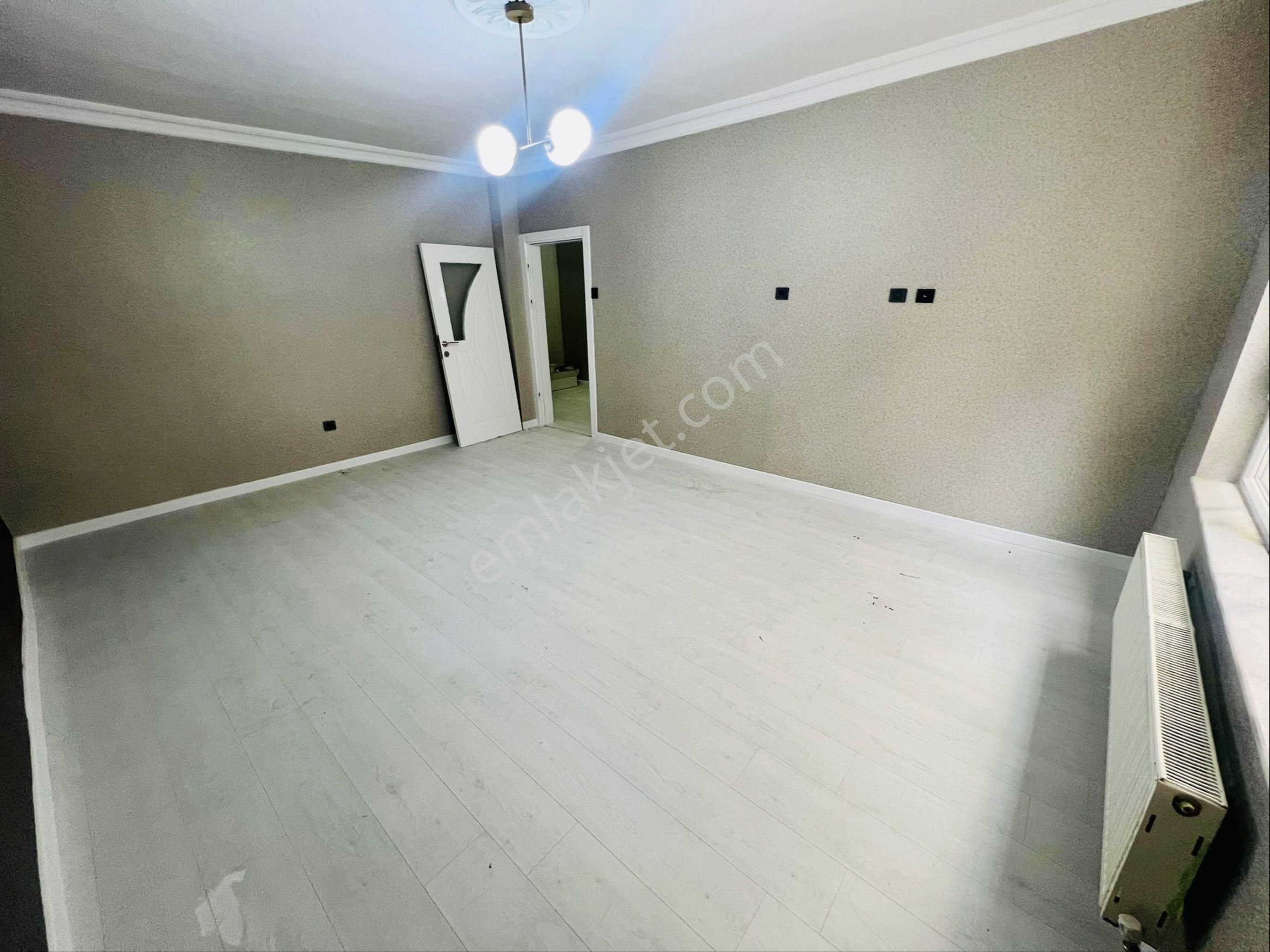 (3276) Adnan Menderes Mh 2+1 Bağımsız Full Yapılı Fırsat Dairesi - Görsel 3