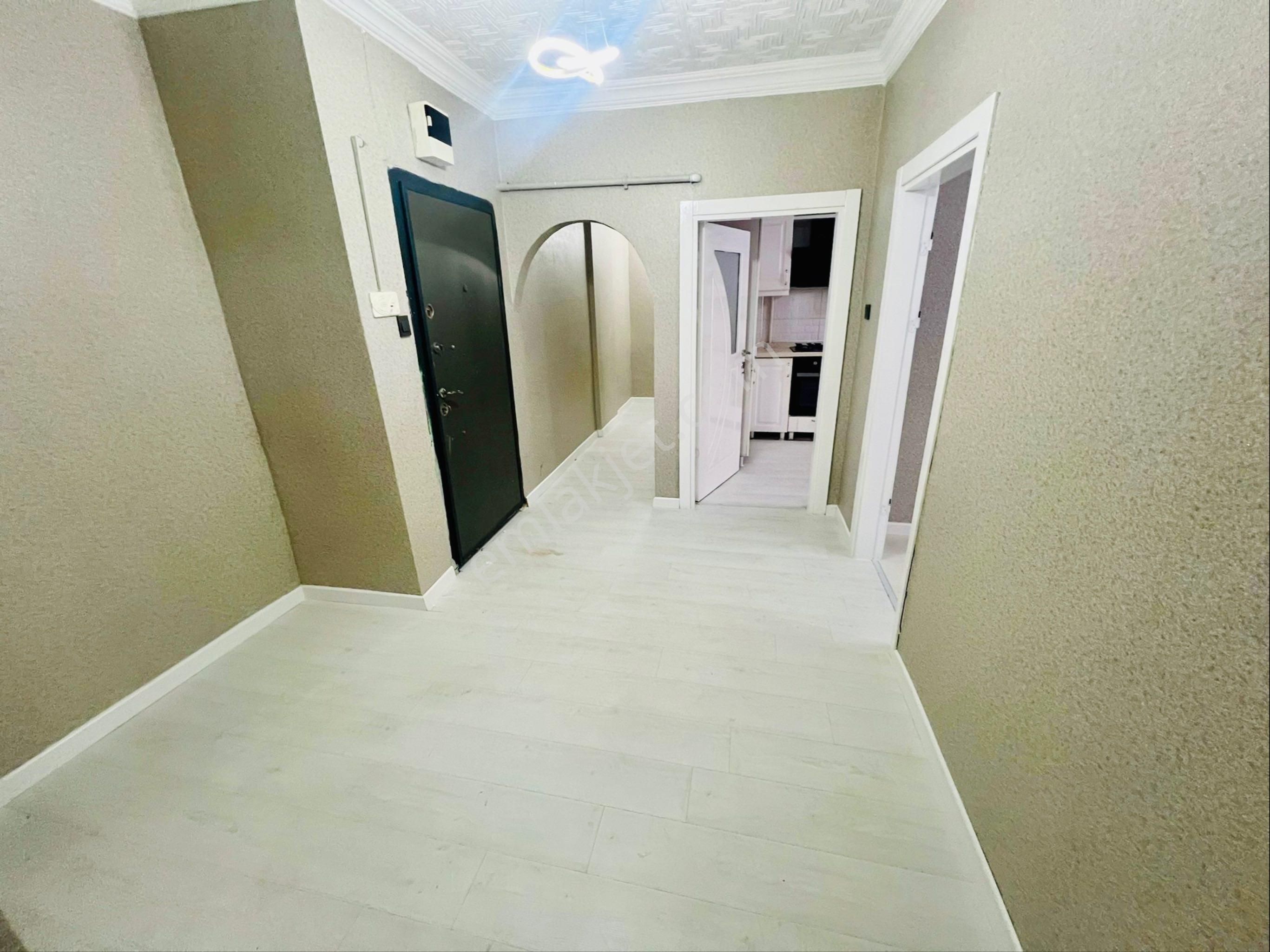 (3276) Adnan Menderes Mh 2+1 Bağımsız Full Yapılı Fırsat Dairesi - Görsel 18