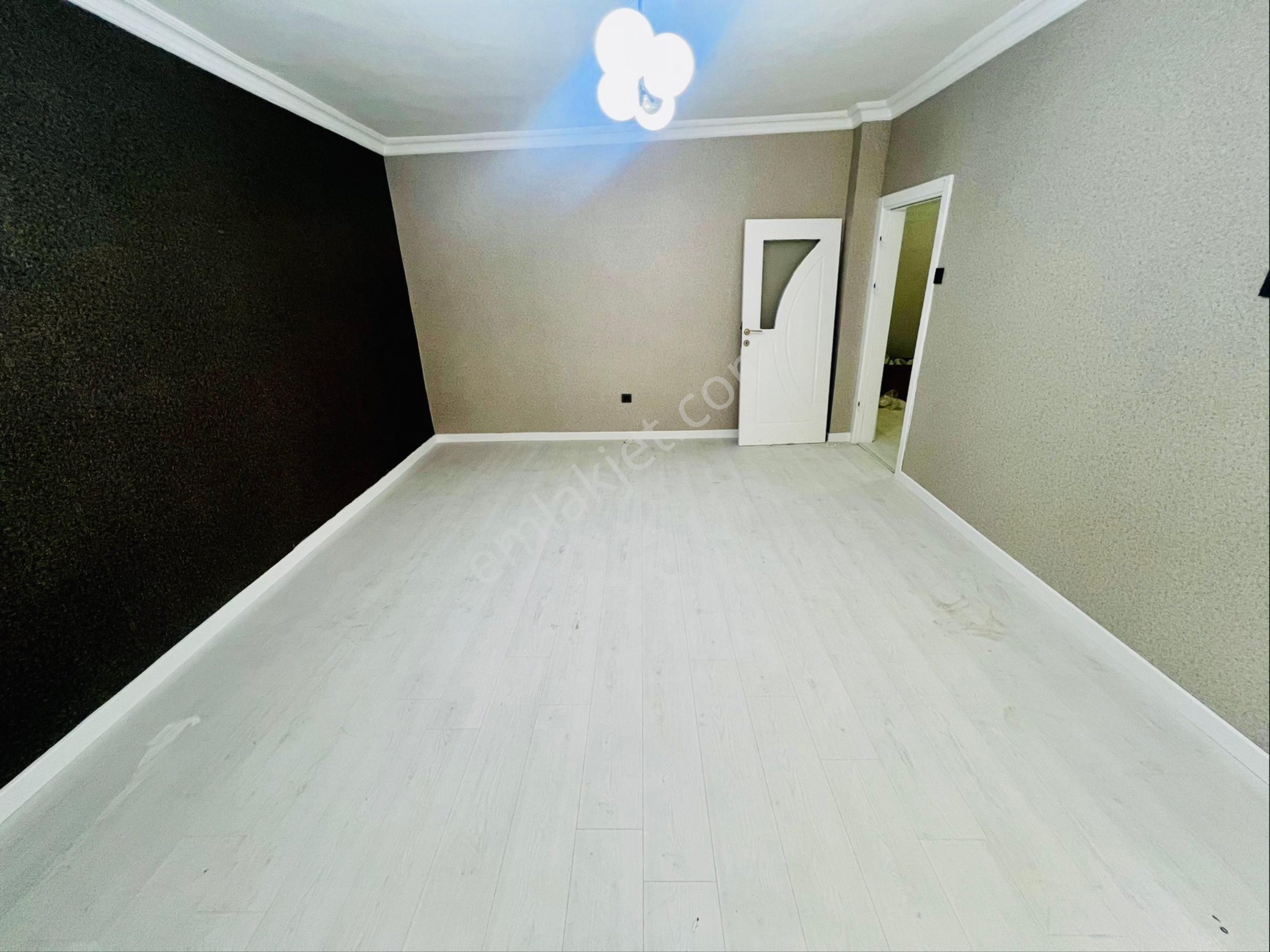 (3276) Adnan Menderes Mh 2+1 Bağımsız Full Yapılı Fırsat Dairesi - Görsel 2