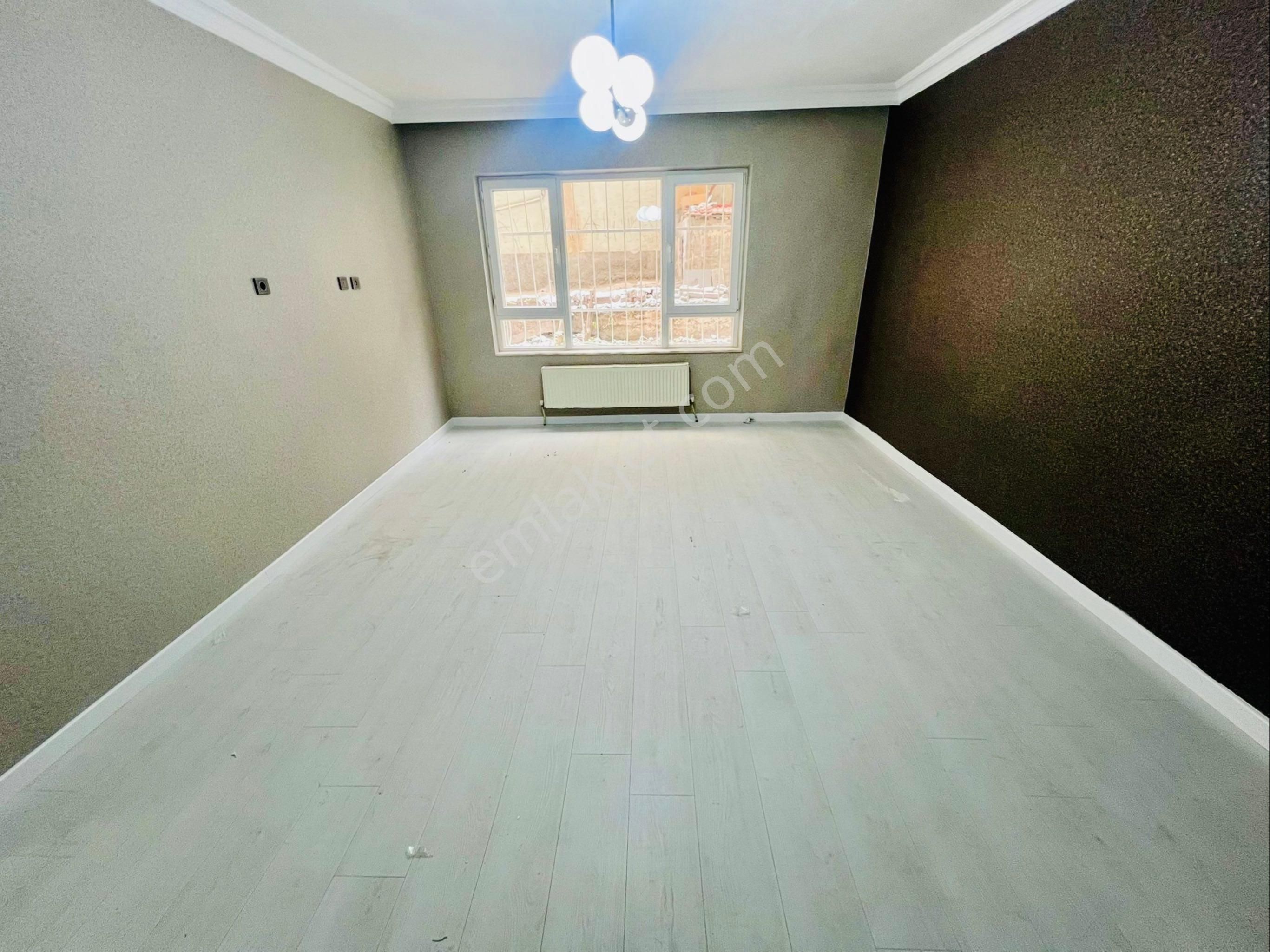 (3276) Adnan Menderes Mh 2+1 Bağımsız Full Yapılı Fırsat Dairesi