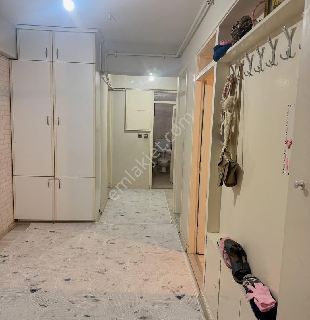 Kuşpınar’da Acil Satılık Merkezi Konumda Kaçırılmayacak Daire!! - Görsel 10