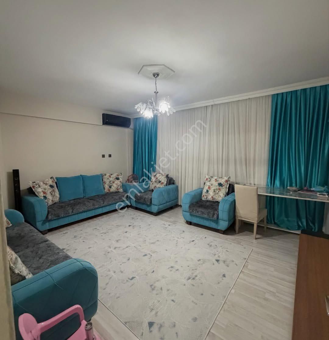 Kuşpınar’da Acil Satılık Merkezi Konumda Kaçırılmayacak Daire!! - Görsel 8