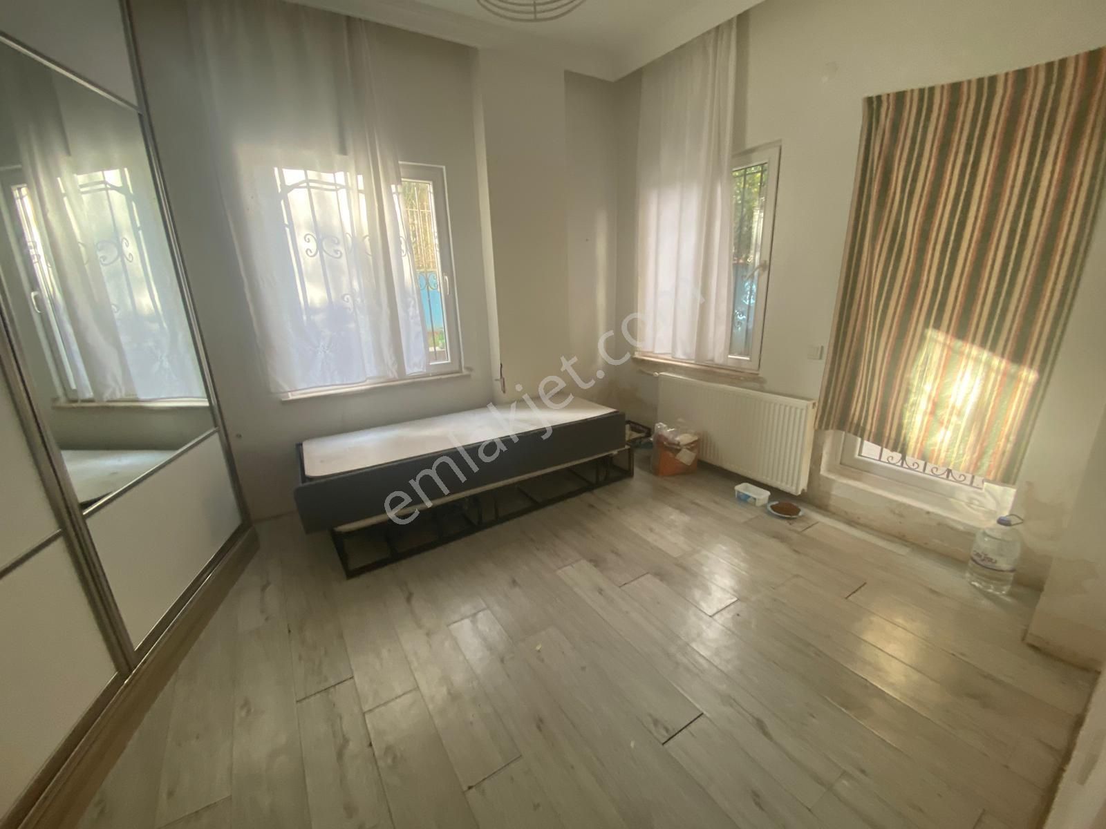 Kiralık 2+1 Ters Dubleks Daire Arapsuyu Mahallesi - Görsel 7