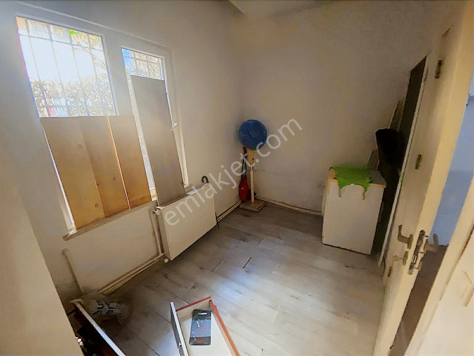 Kiralık 2+1 Ters Dubleks Daire Arapsuyu Mahallesi - Görsel 15