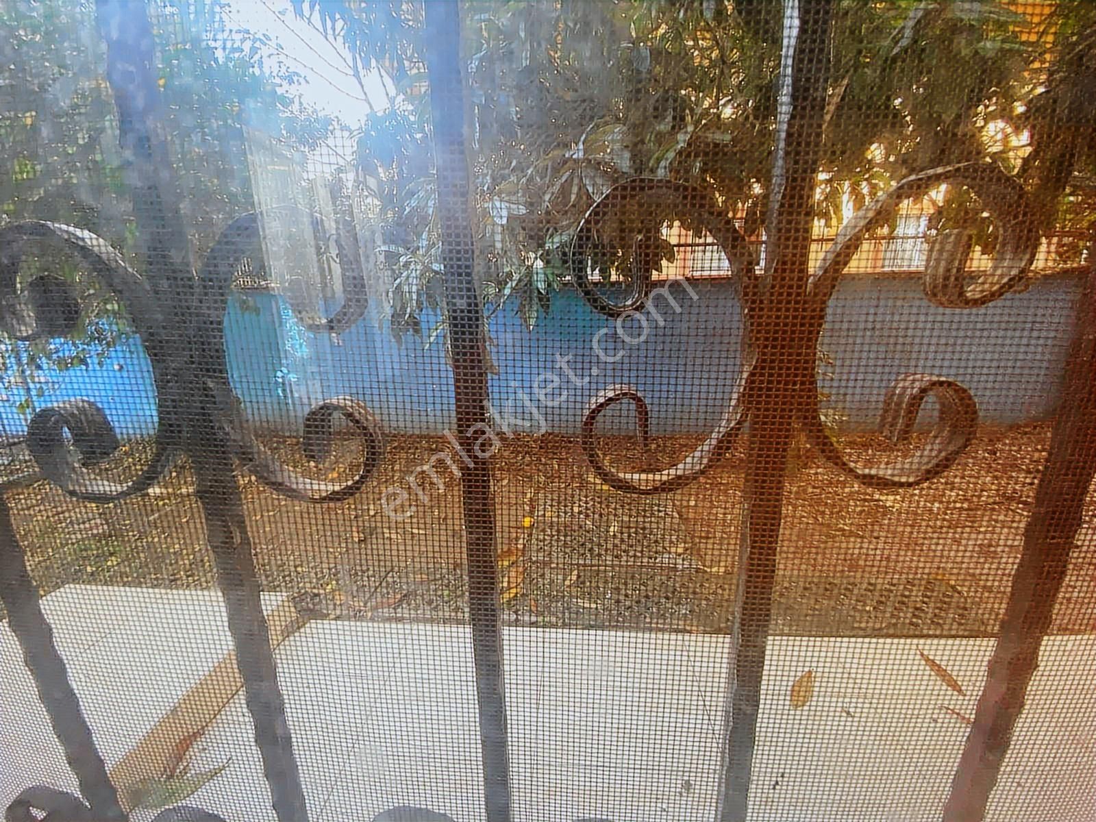 Kiralık 2+1 Ters Dubleks Daire Arapsuyu Mahallesi - Görsel 8