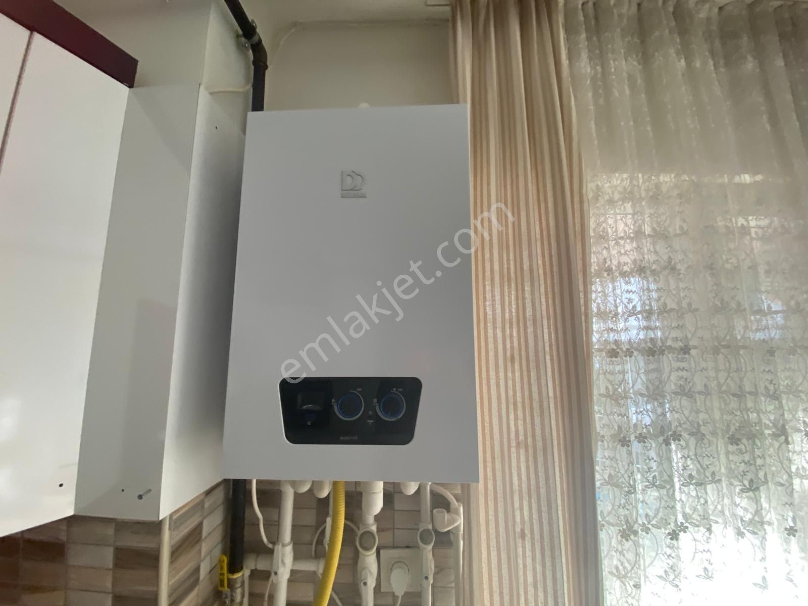 Kiralık 2+1 Ters Dubleks Daire Arapsuyu Mahallesi - Görsel 6