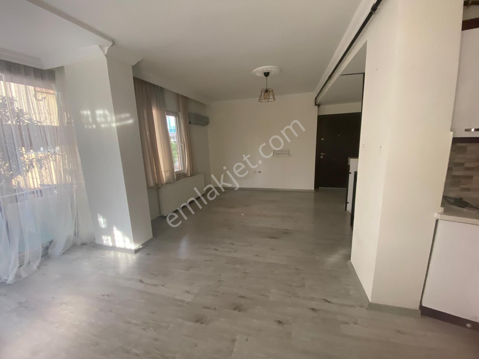 Kiralık 2+1 Ters Dubleks Daire Arapsuyu Mahallesi - Görsel 18