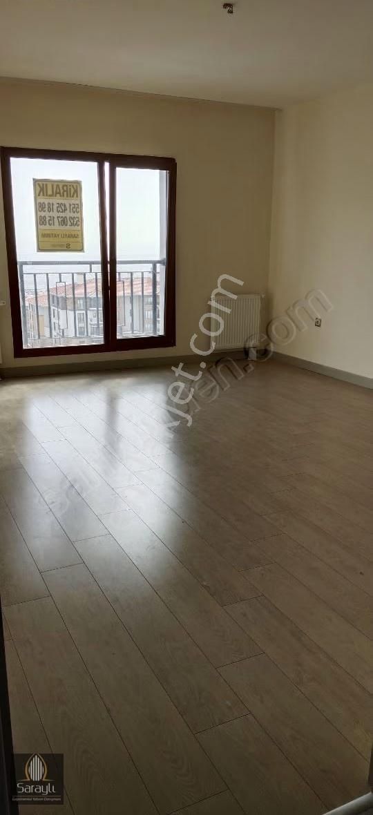 Konya Manzaralı Toki'nin En Büyük Dairesi Lokasyonu Muhteşem - Görsel 15