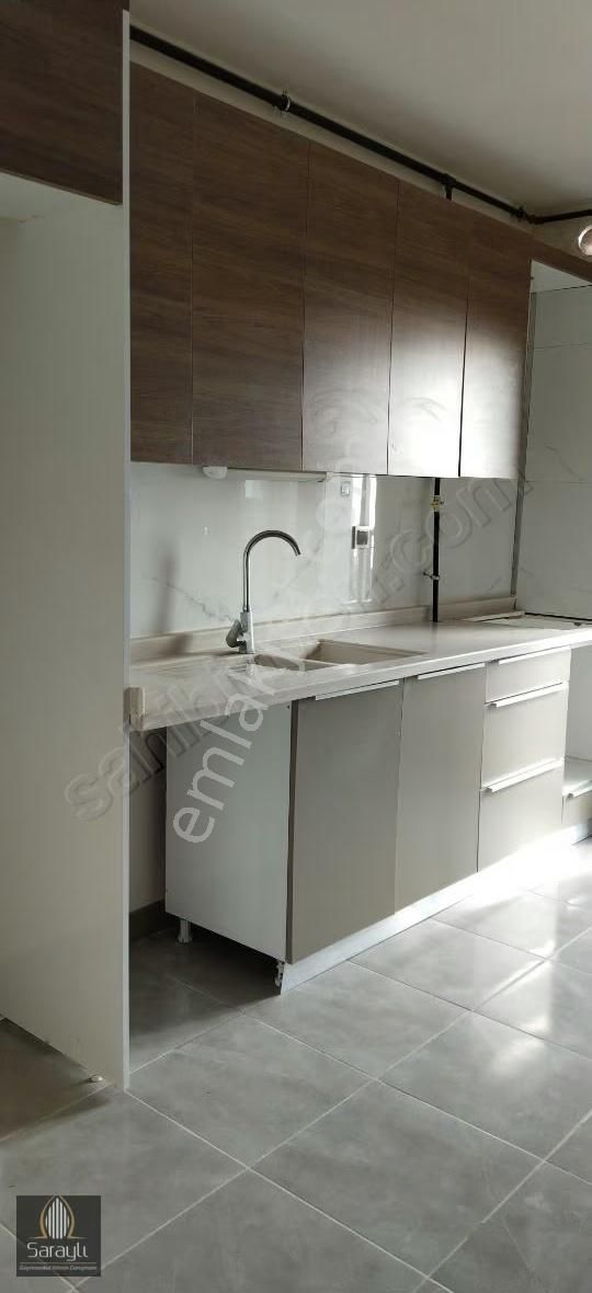 Konya Manzaralı Toki'nin En Büyük Dairesi Lokasyonu Muhteşem - Görsel 9