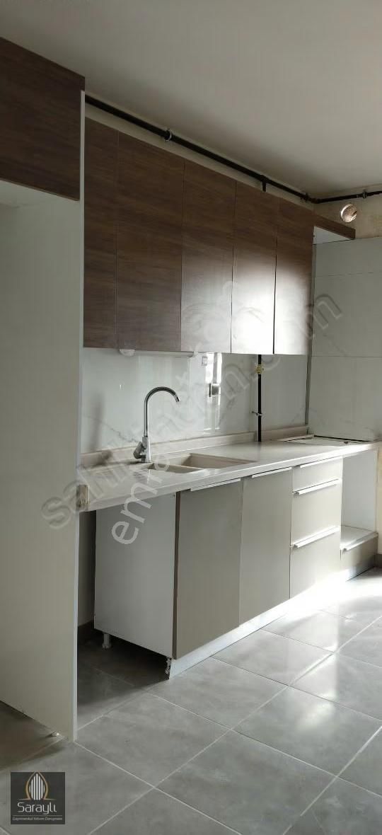 Konya Manzaralı Toki'nin En Büyük Dairesi Lokasyonu Muhteşem - Görsel 18