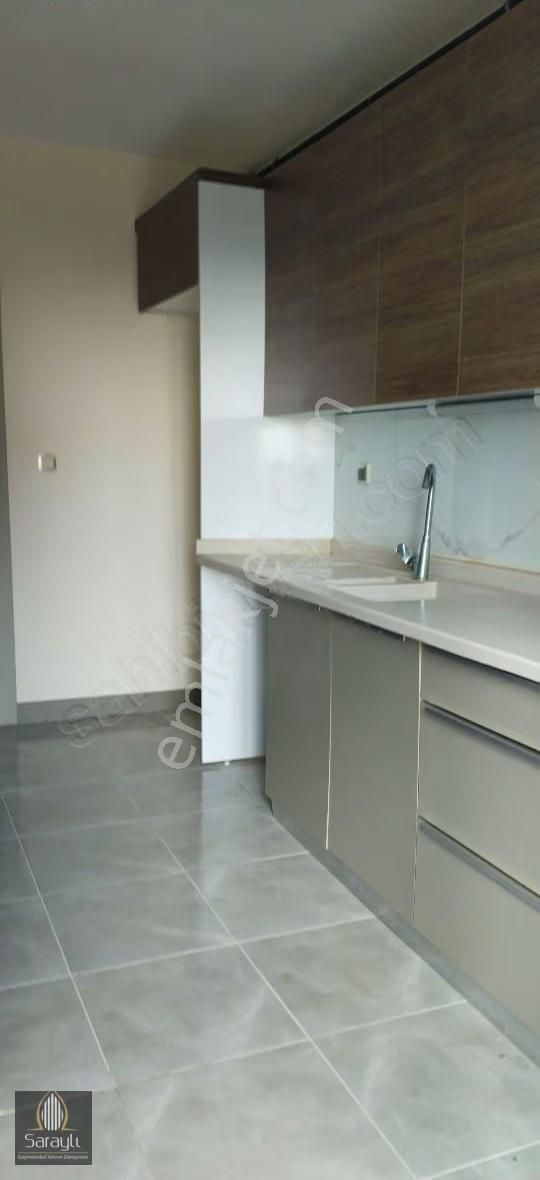 Konya Manzaralı Toki'nin En Büyük Dairesi Lokasyonu Muhteşem