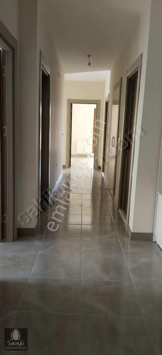 Konya Manzaralı Toki'nin En Büyük Dairesi Lokasyonu Muhteşem - Görsel 14