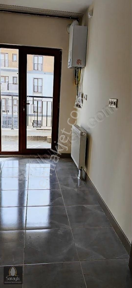 Konya Manzaralı Toki'nin En Büyük Dairesi Lokasyonu Muhteşem - Görsel 22