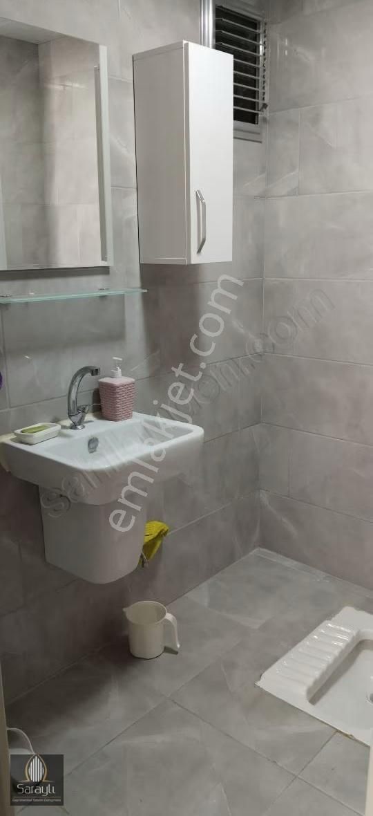 Konya Manzaralı Toki'nin En Büyük Dairesi Lokasyonu Muhteşem - Görsel 10