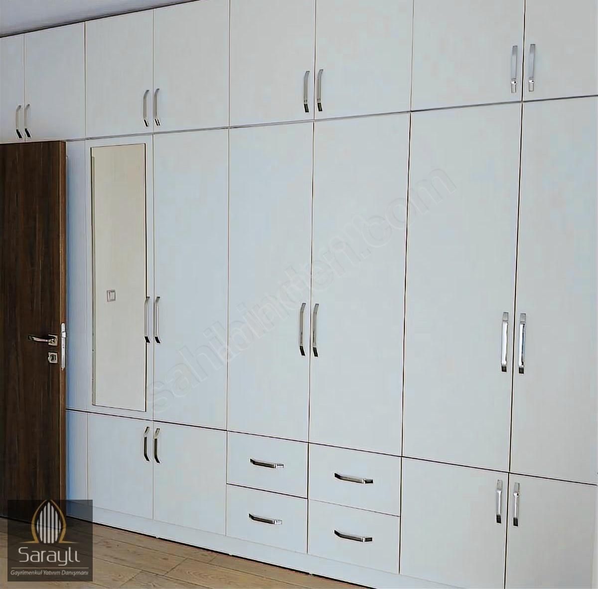 Konya Manzaralı Toki'nin En Büyük Dairesi Lokasyonu Muhteşem - Görsel 11