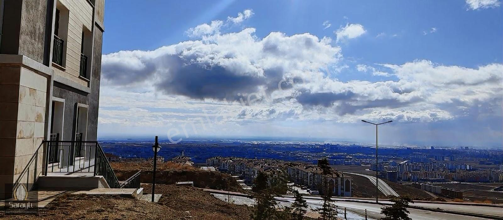 R Tipi Satılık Dairemiz Cok Acil - Görsel 7