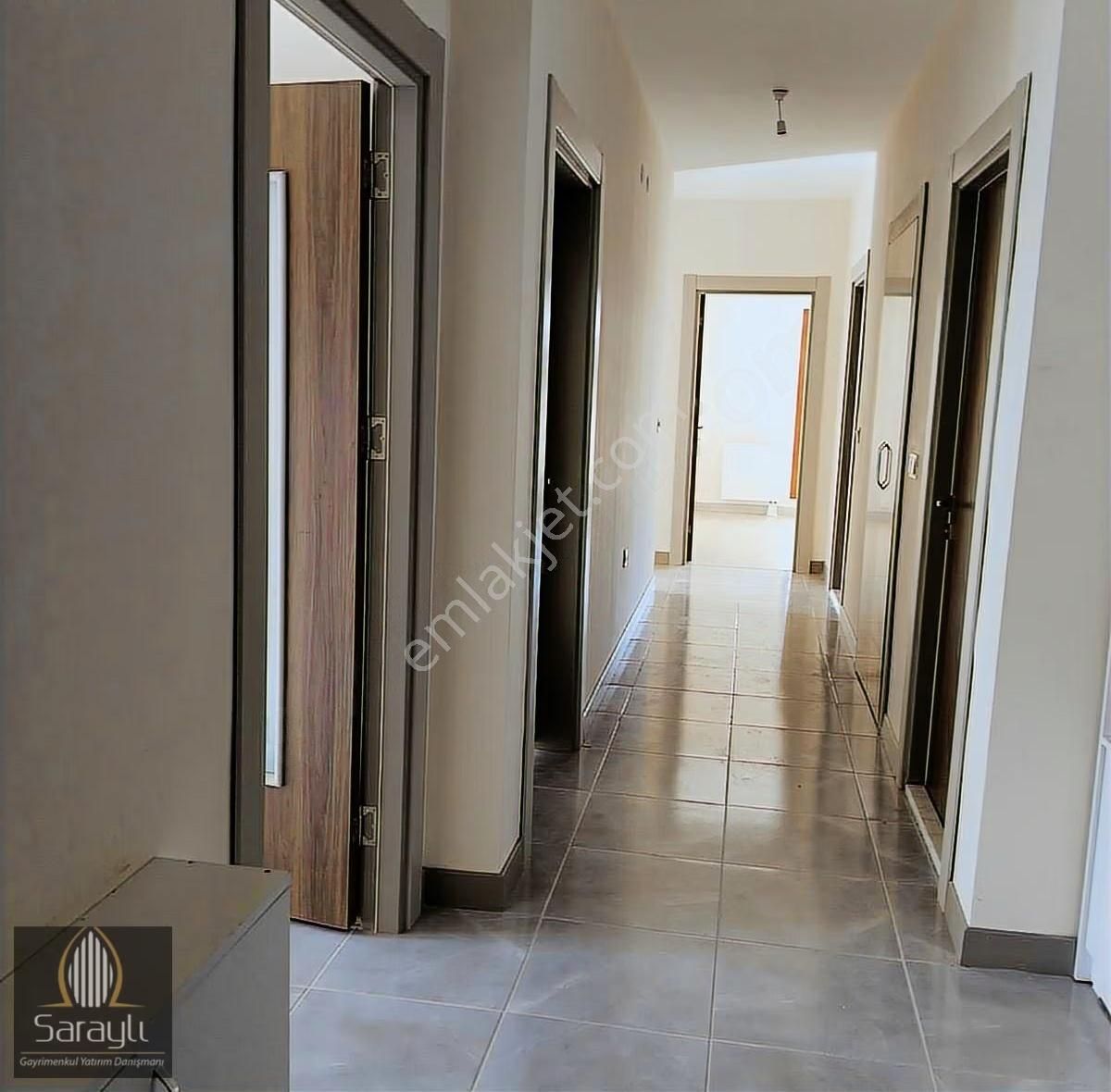R Tipi Satılık Dairemiz Cok Acil - Görsel 3