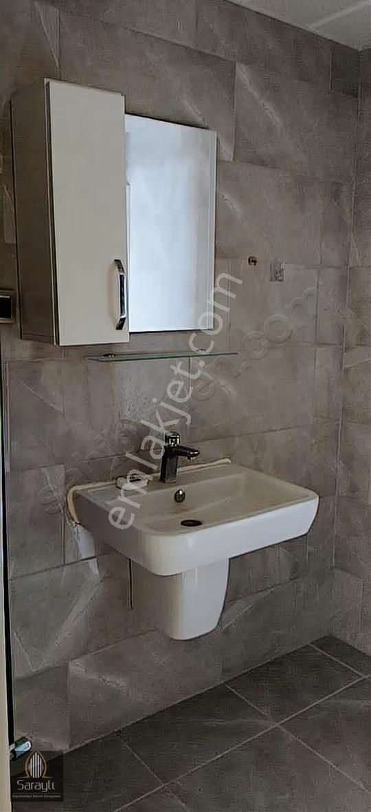 R Tipi Satılık Dairemiz Cok Acil - Görsel 6