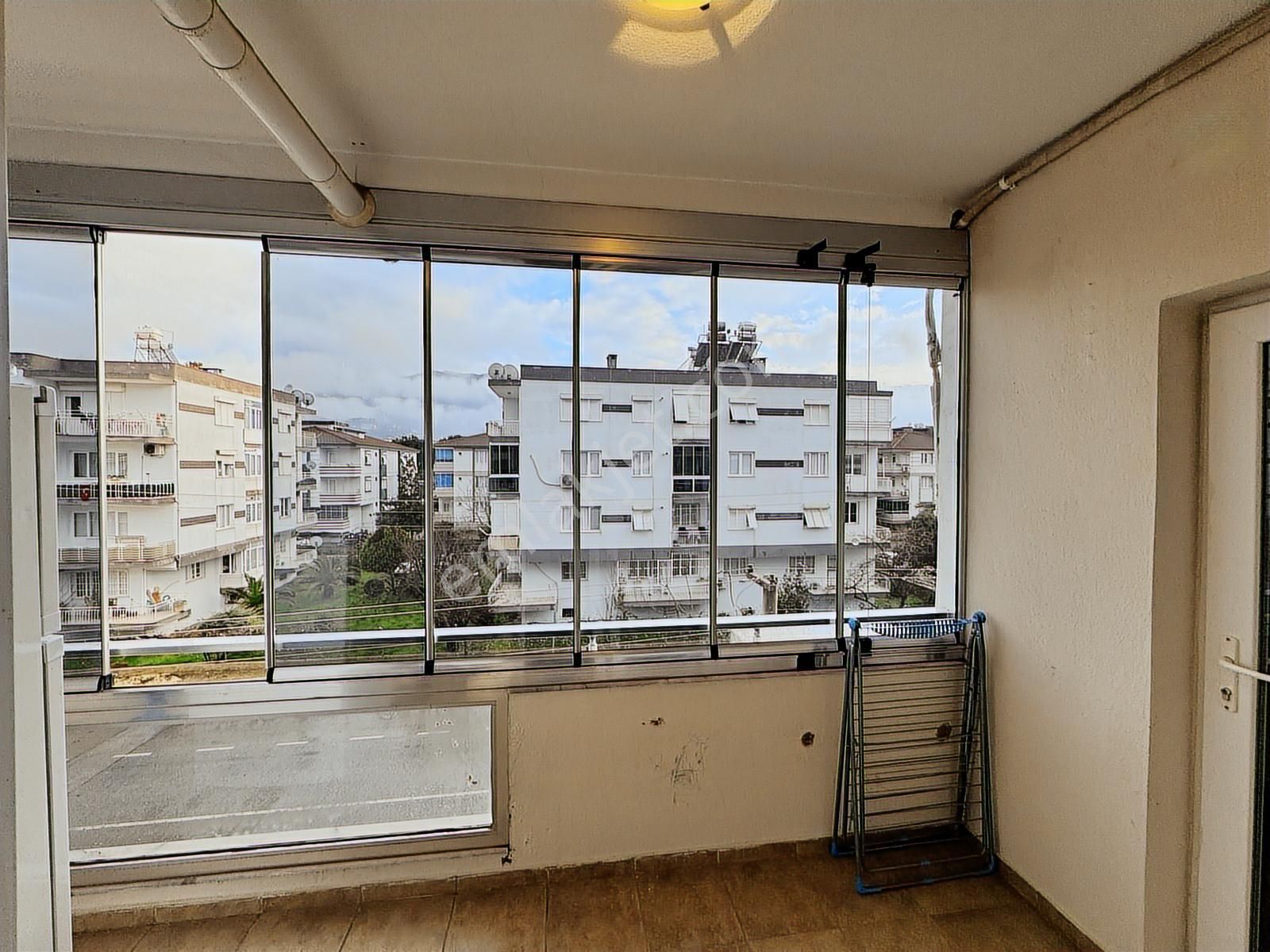 Kent Gayrimenkul'den Satılık 3+1 Mükemmel Daire - Görsel 26