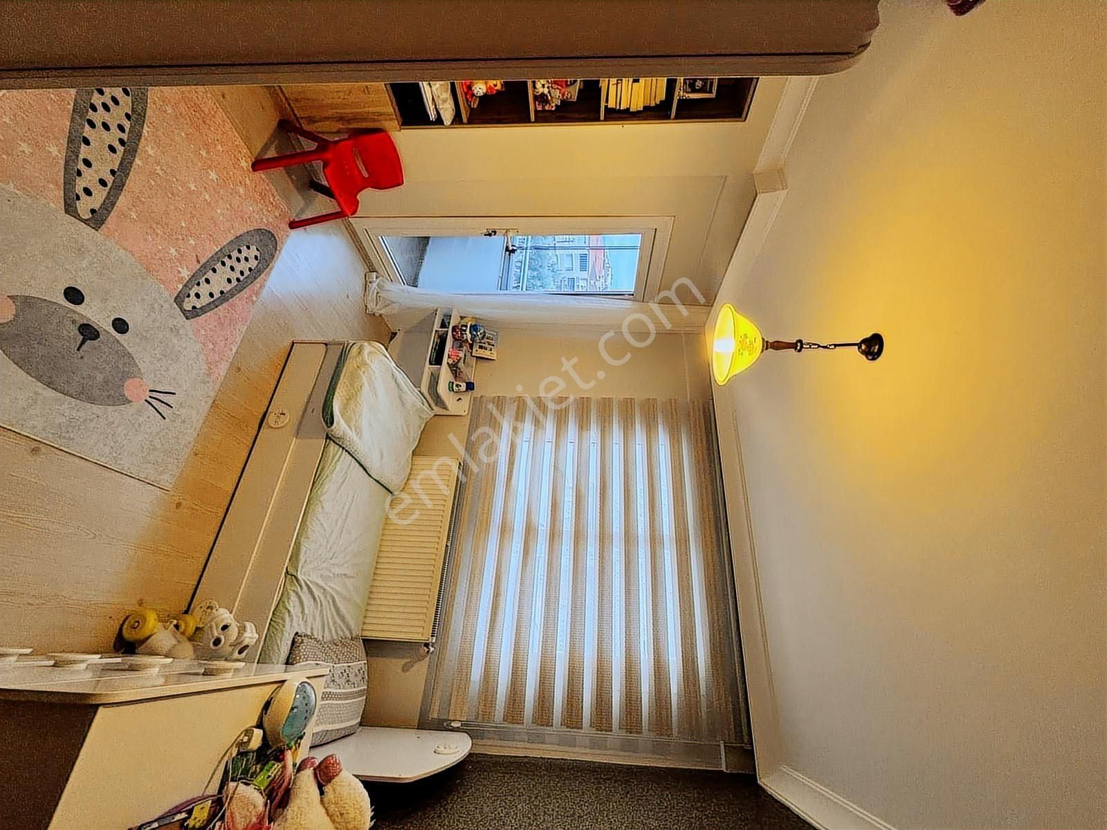 Kent Gayrimenkul'den Satılık 3+1 Mükemmel Daire - Görsel 14