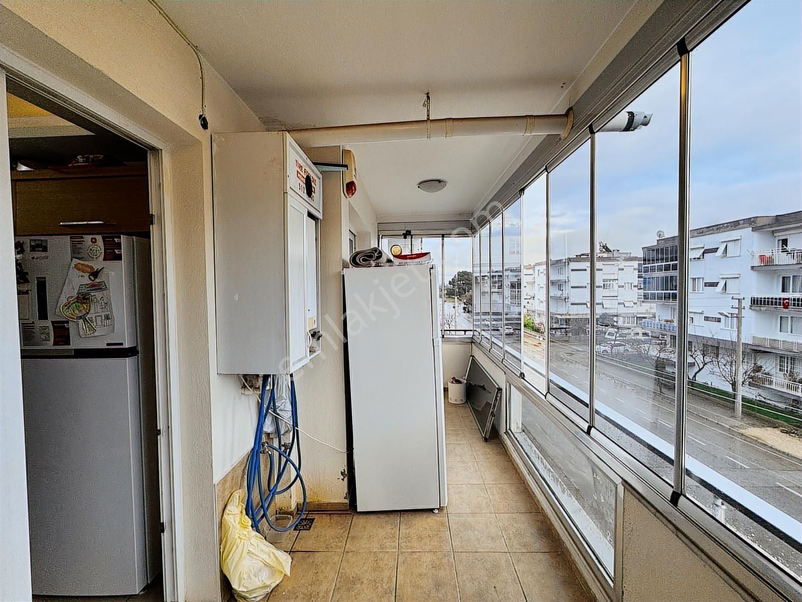 Kent Gayrimenkul'den Satılık 3+1 Mükemmel Daire - Görsel 6