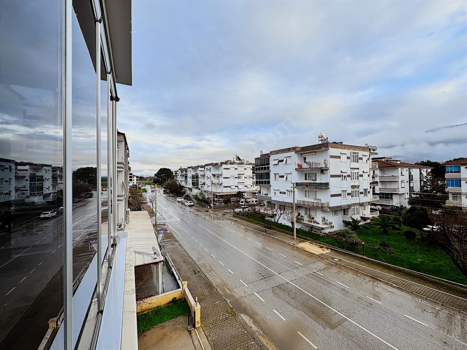 Kent Gayrimenkul'den Satılık 3+1 Mükemmel Daire - Görsel 11