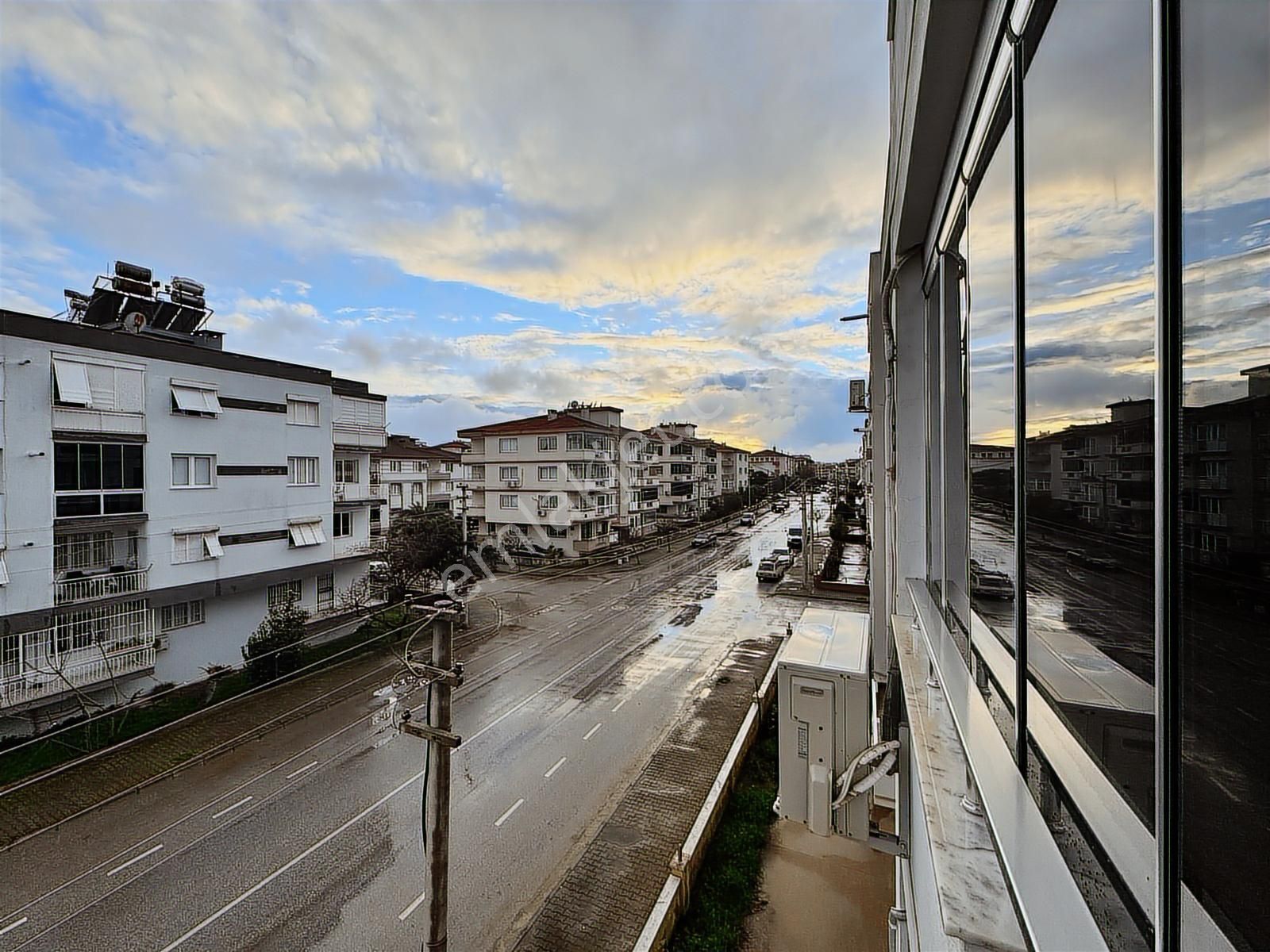 Kent Gayrimenkul'den Satılık 3+1 Mükemmel Daire - Görsel 21