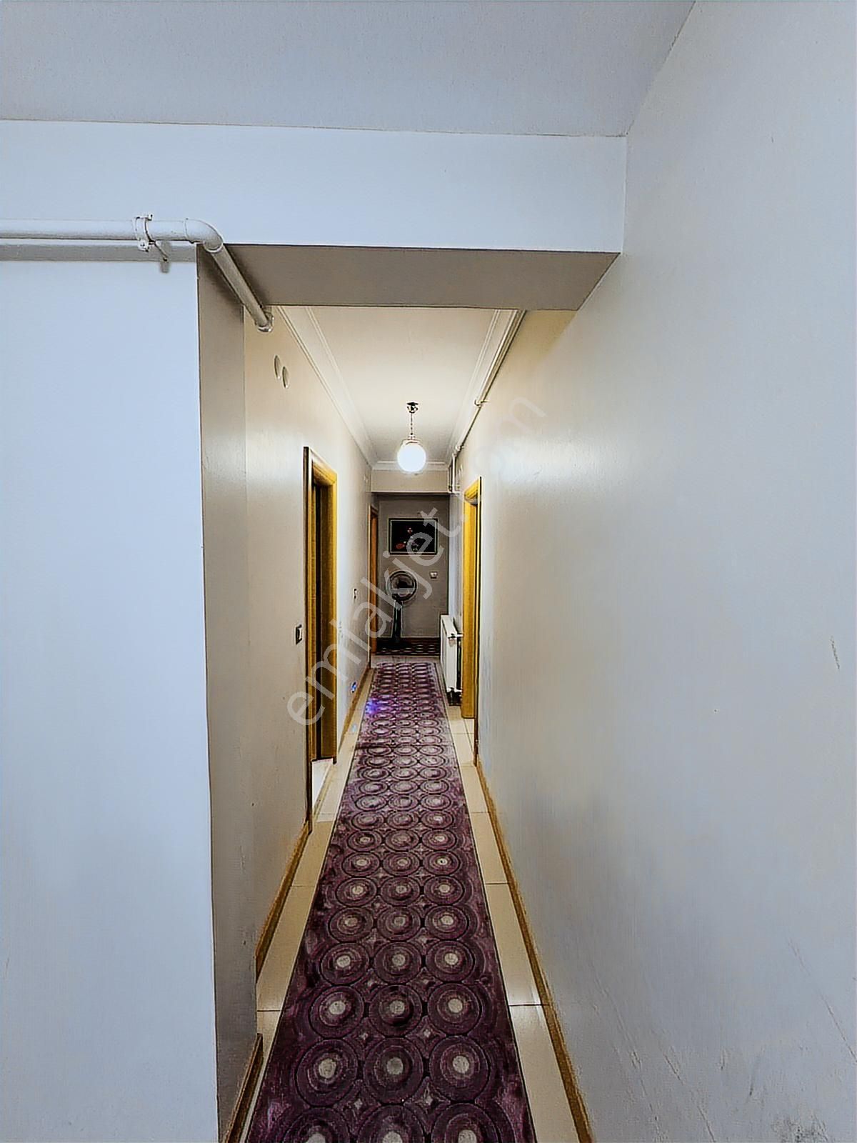 Kent Gayrimenkul'den Satılık 3+1 Mükemmel Daire - Görsel 7