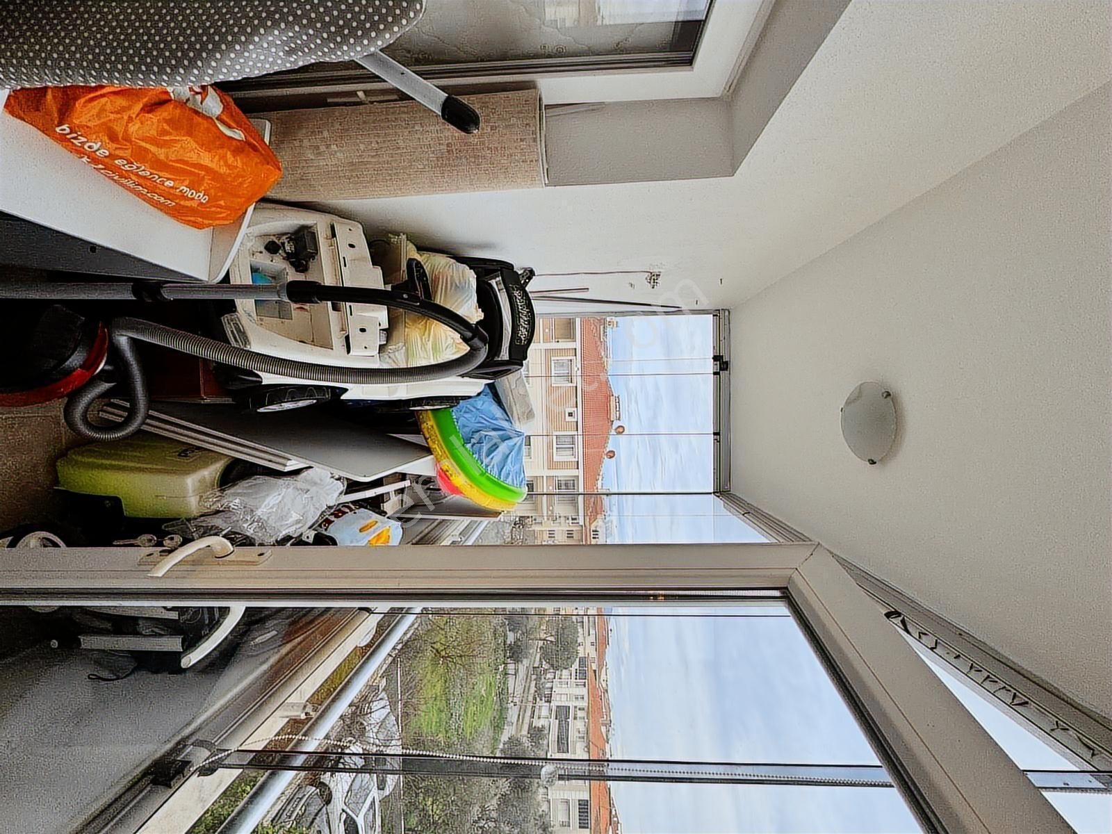 Kent Gayrimenkul'den Satılık 3+1 Mükemmel Daire - Görsel 28