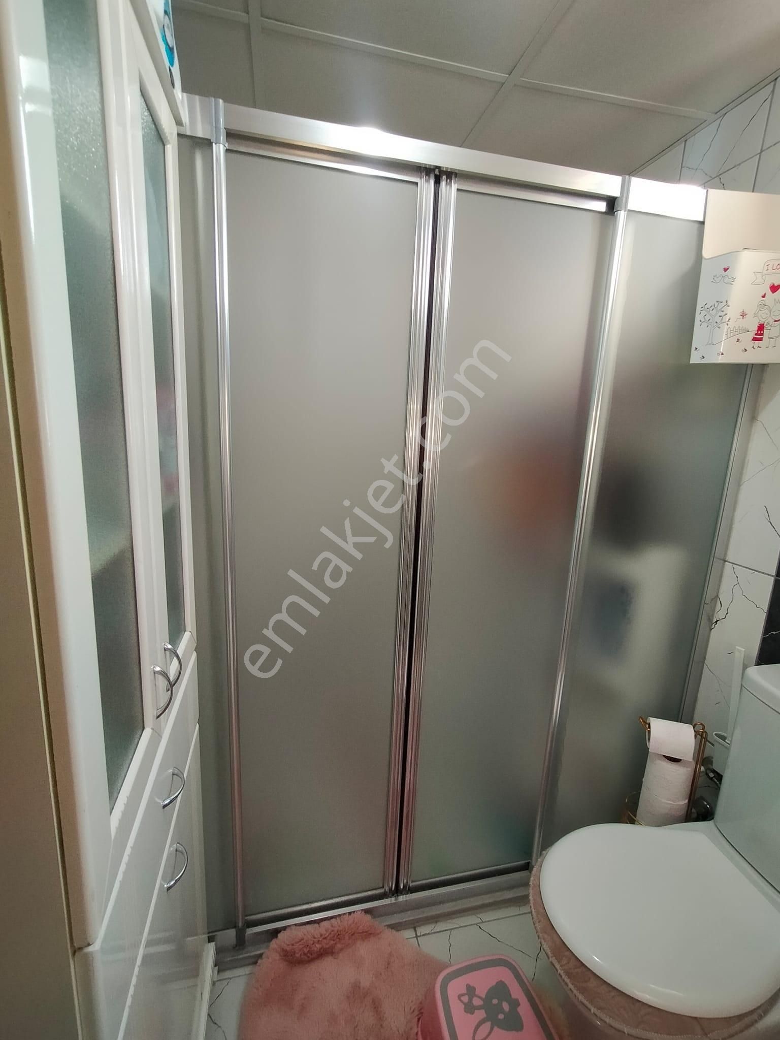 Samsunilkadımkıran Mahallesinde 2+1 Satılık Fırsat Daire - Görsel 26