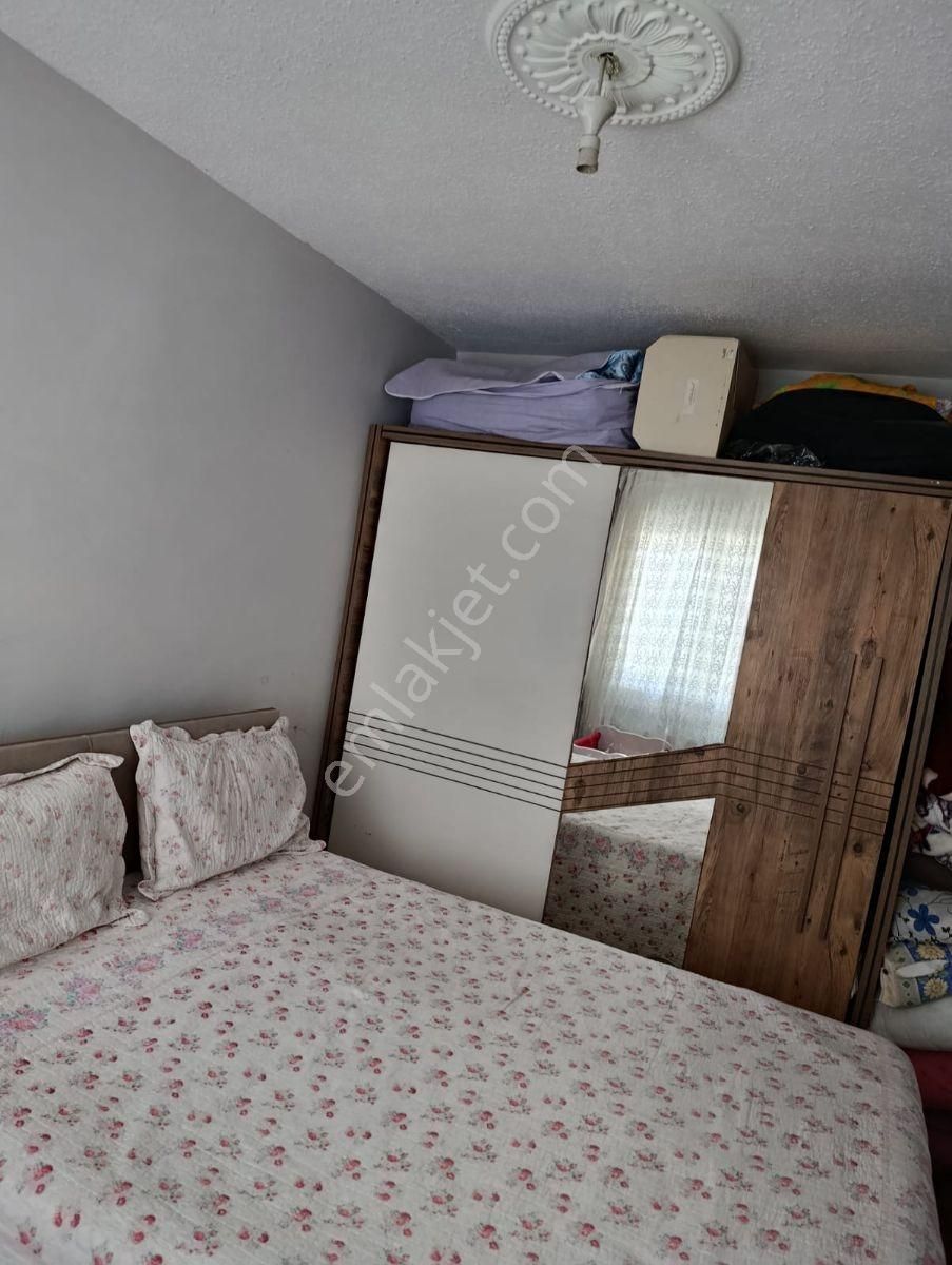 70m 2+1 Toki 3. Kat Borçsuz Temiz Teslim - Görsel 5