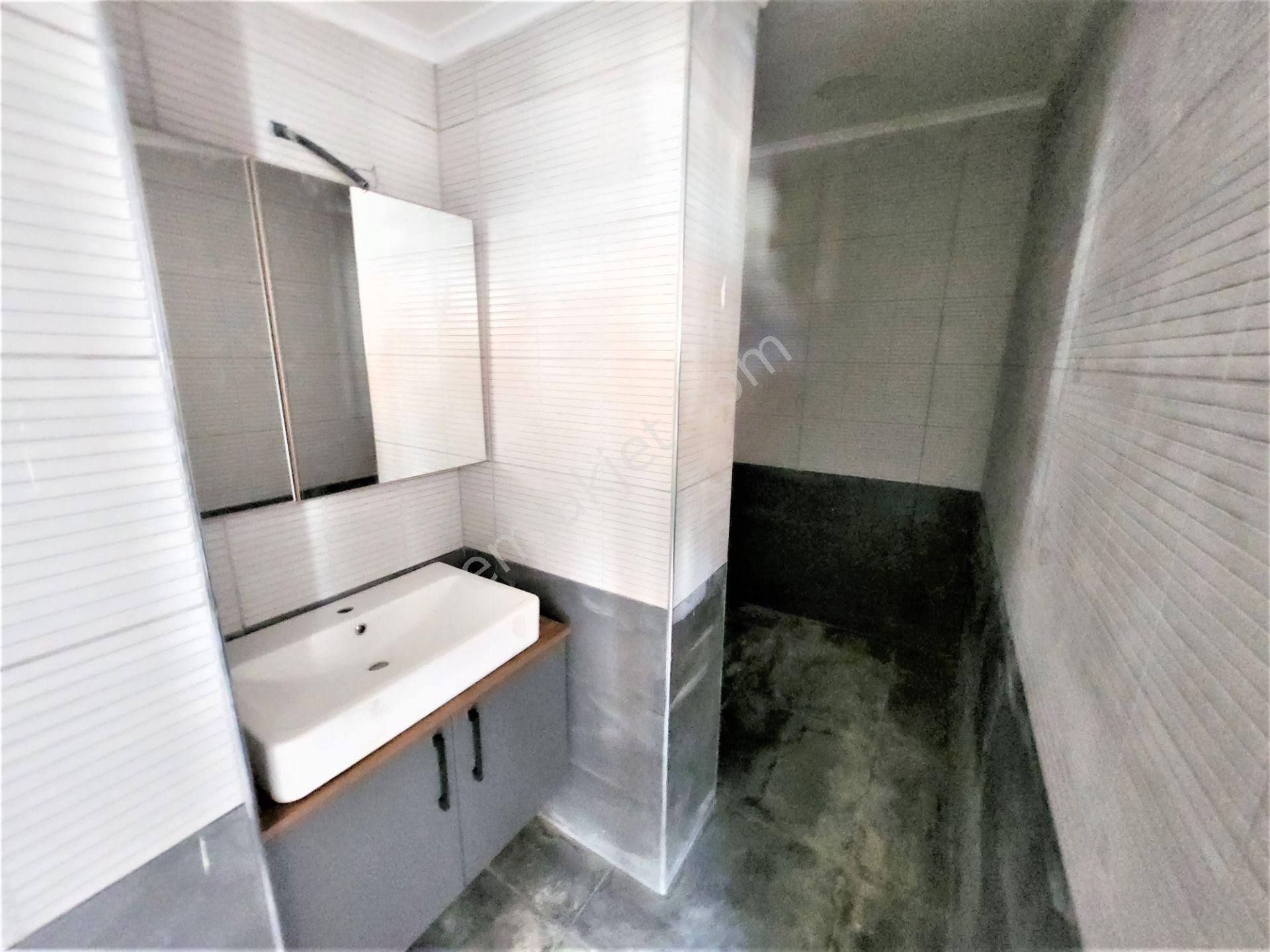 🔷aktif'ten Akçay'da Yepyeni Bir Projede Yüzme Havuzlu Yerden Isıtmalı Lüx 2+1 Dublex - Görsel 20