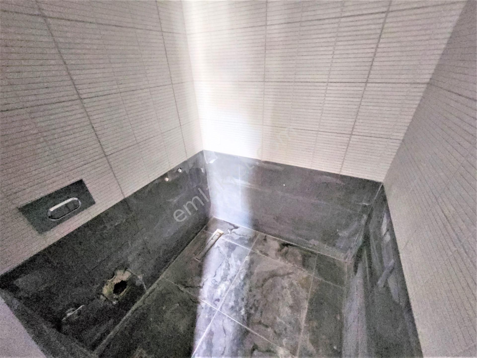 🔷aktif'ten Akçay'da Yepyeni Bir Projede Yüzme Havuzlu Yerden Isıtmalı Lüx 2+1 Dublex - Görsel 23