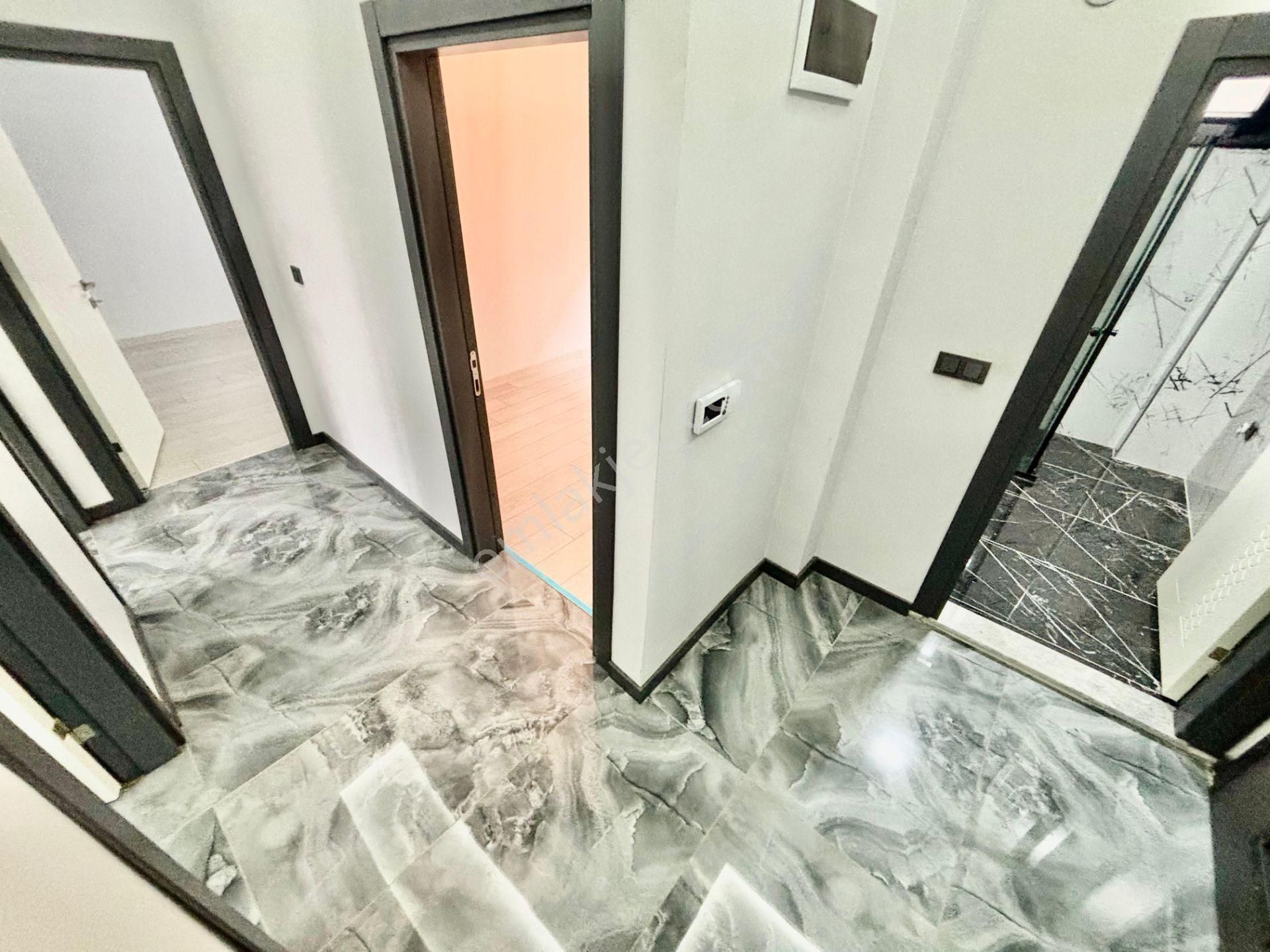 Yiğit'ten Akçayda Ön Cephe Ayrı Mutfak 2+1 Kaçmaz Fırsat Daire - Görsel 18