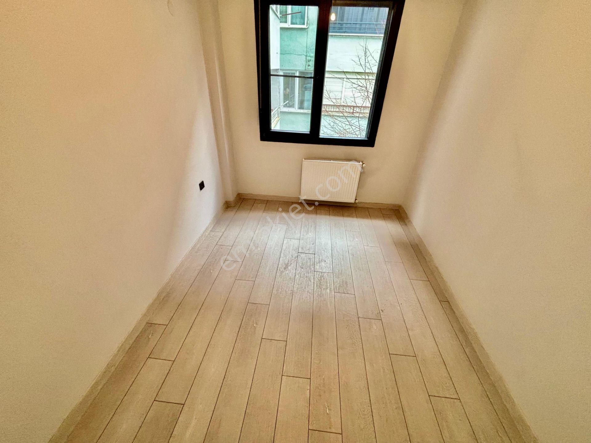 Yiğit'ten Akçayda Ön Cephe Ayrı Mutfak 2+1 Kaçmaz Fırsat Daire - Görsel 12