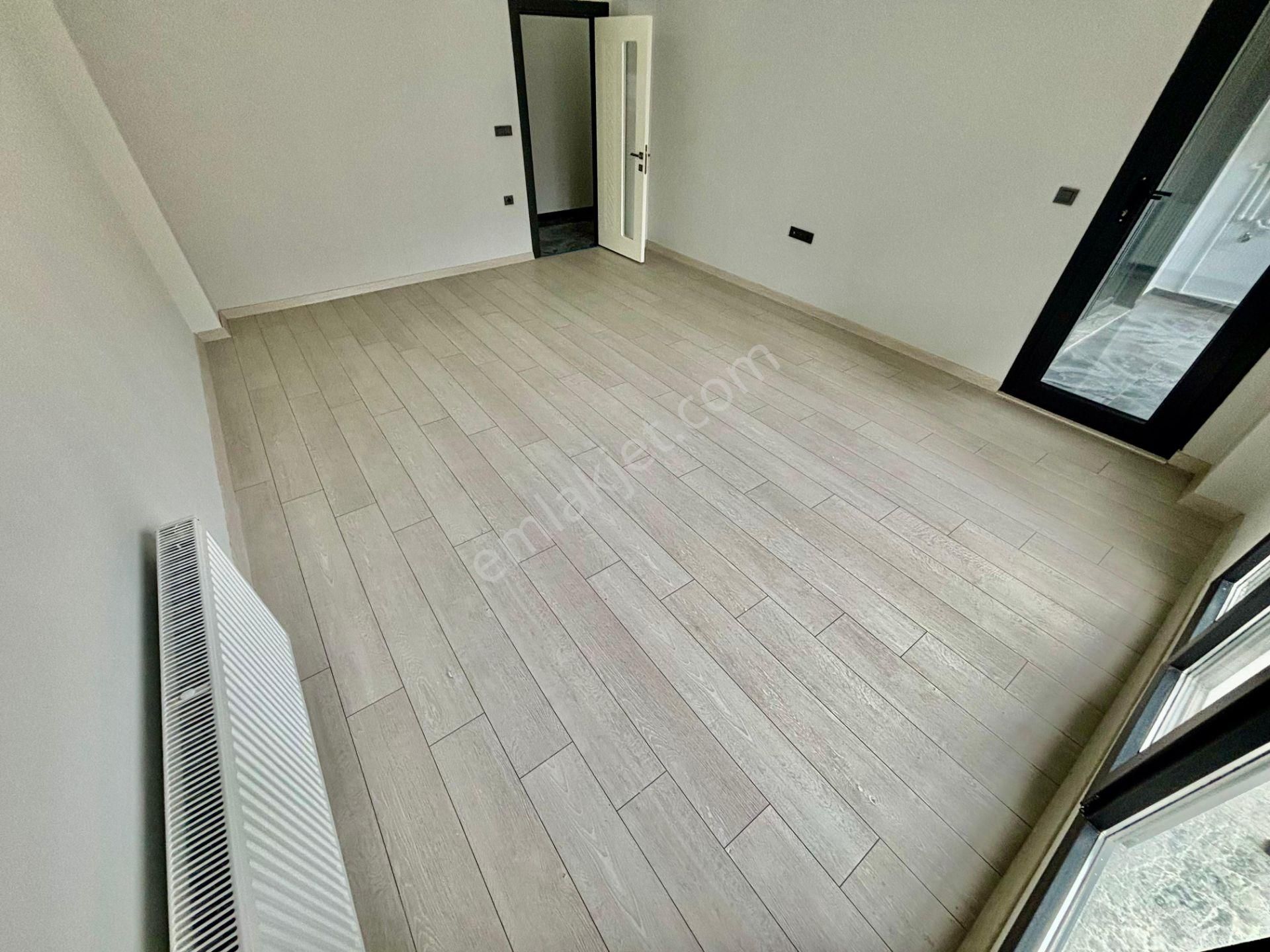 Yiğit'ten Akçayda Ön Cephe Ayrı Mutfak 2+1 Kaçmaz Fırsat Daire - Görsel 24