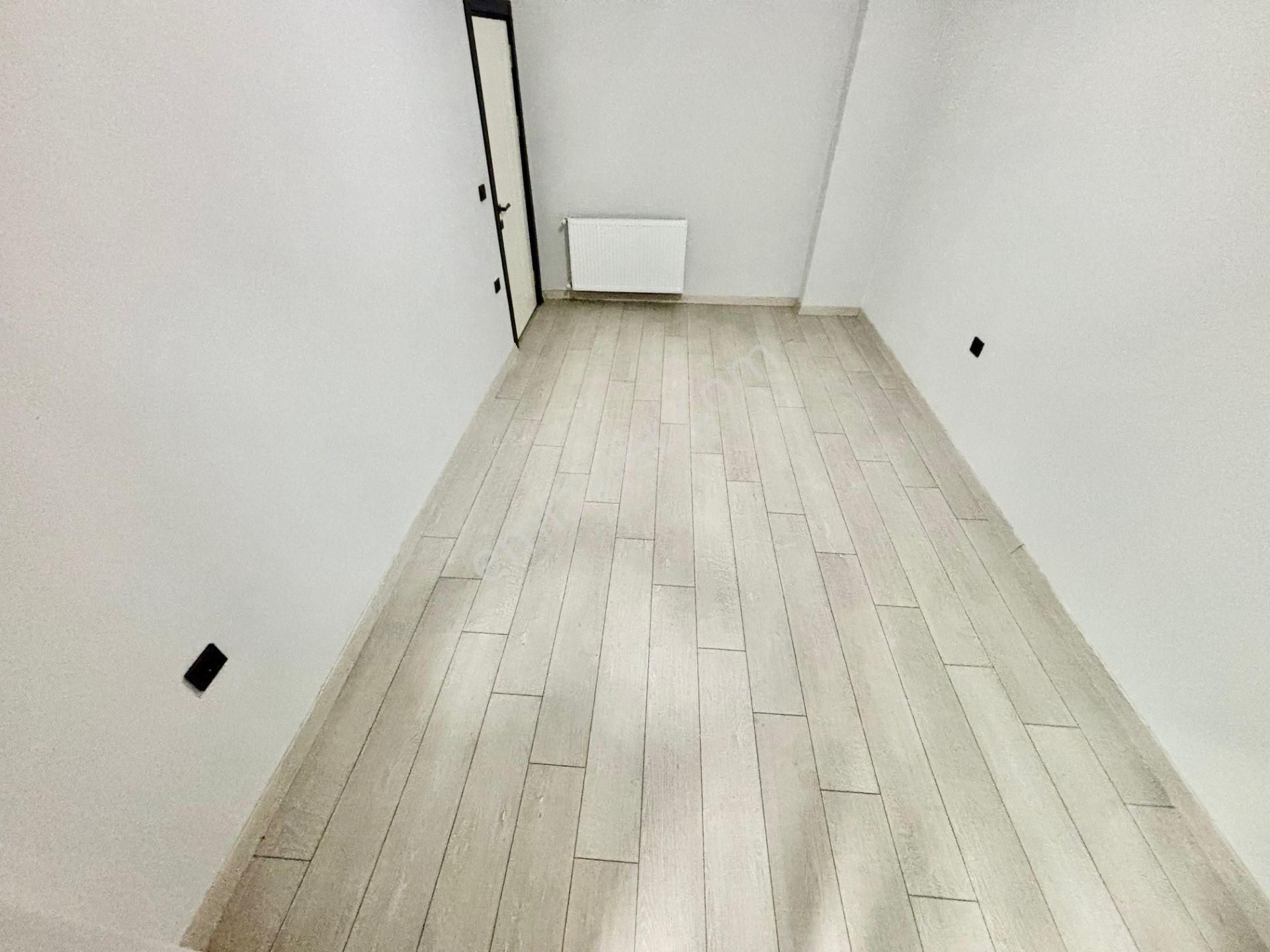 Yiğit'ten Akçayda Ön Cephe Ayrı Mutfak 2+1 Kaçmaz Fırsat Daire - Görsel 8