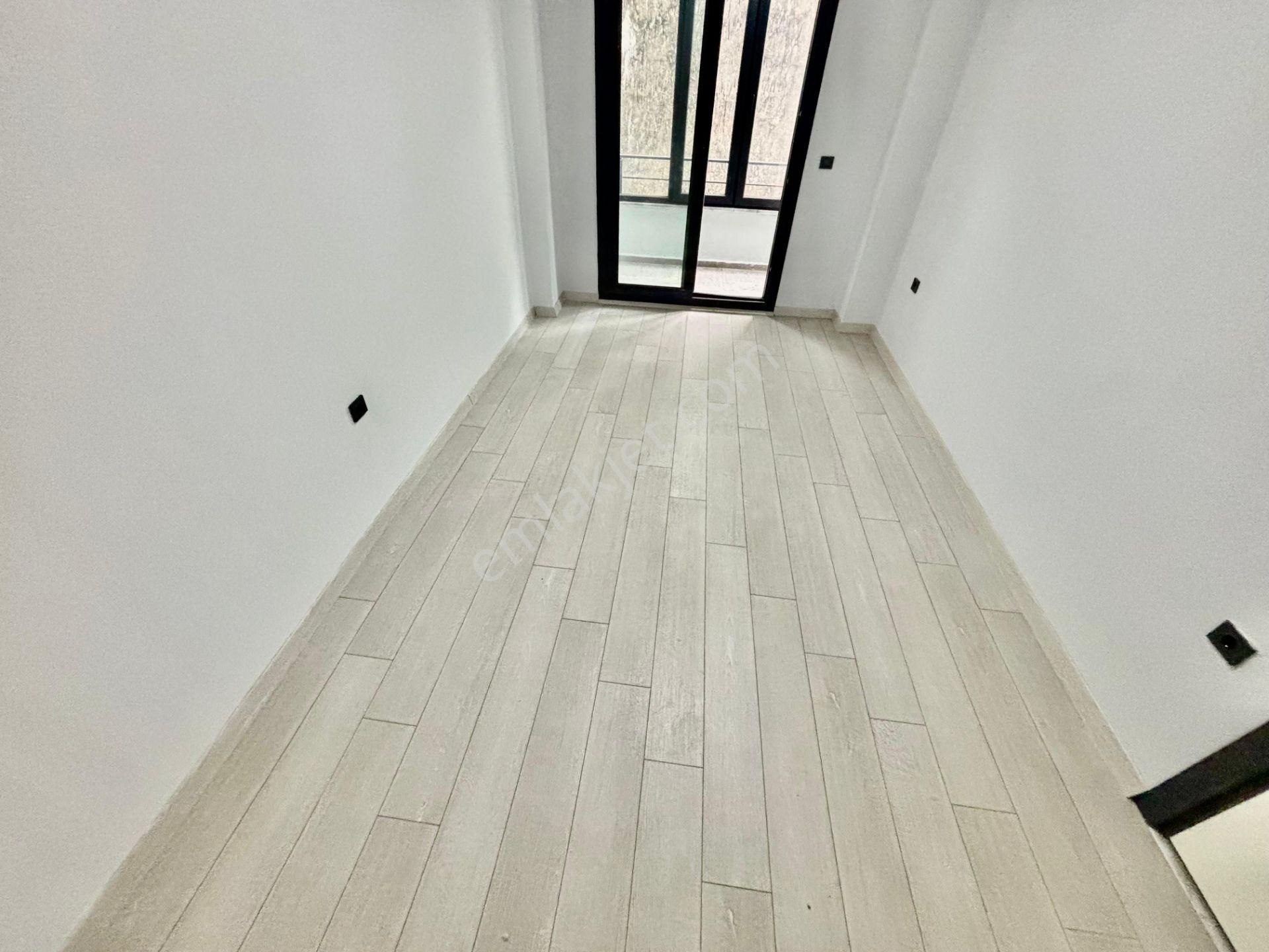 Yiğit'ten Akçayda Ön Cephe Ayrı Mutfak 2+1 Kaçmaz Fırsat Daire - Görsel 27