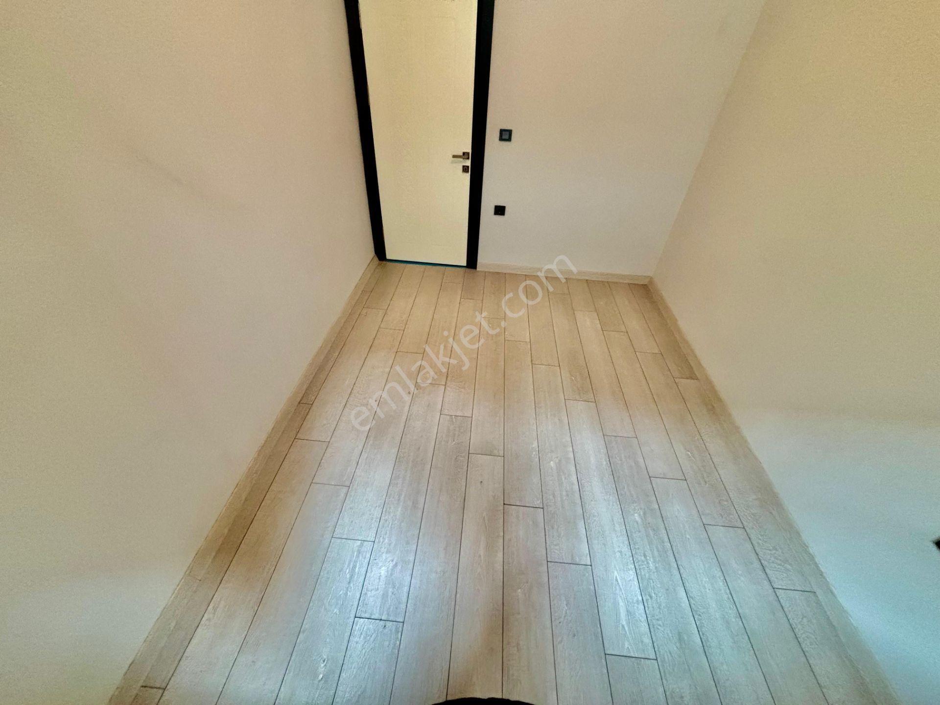 Yiğit'ten Akçayda Ön Cephe Ayrı Mutfak 2+1 Kaçmaz Fırsat Daire - Görsel 13