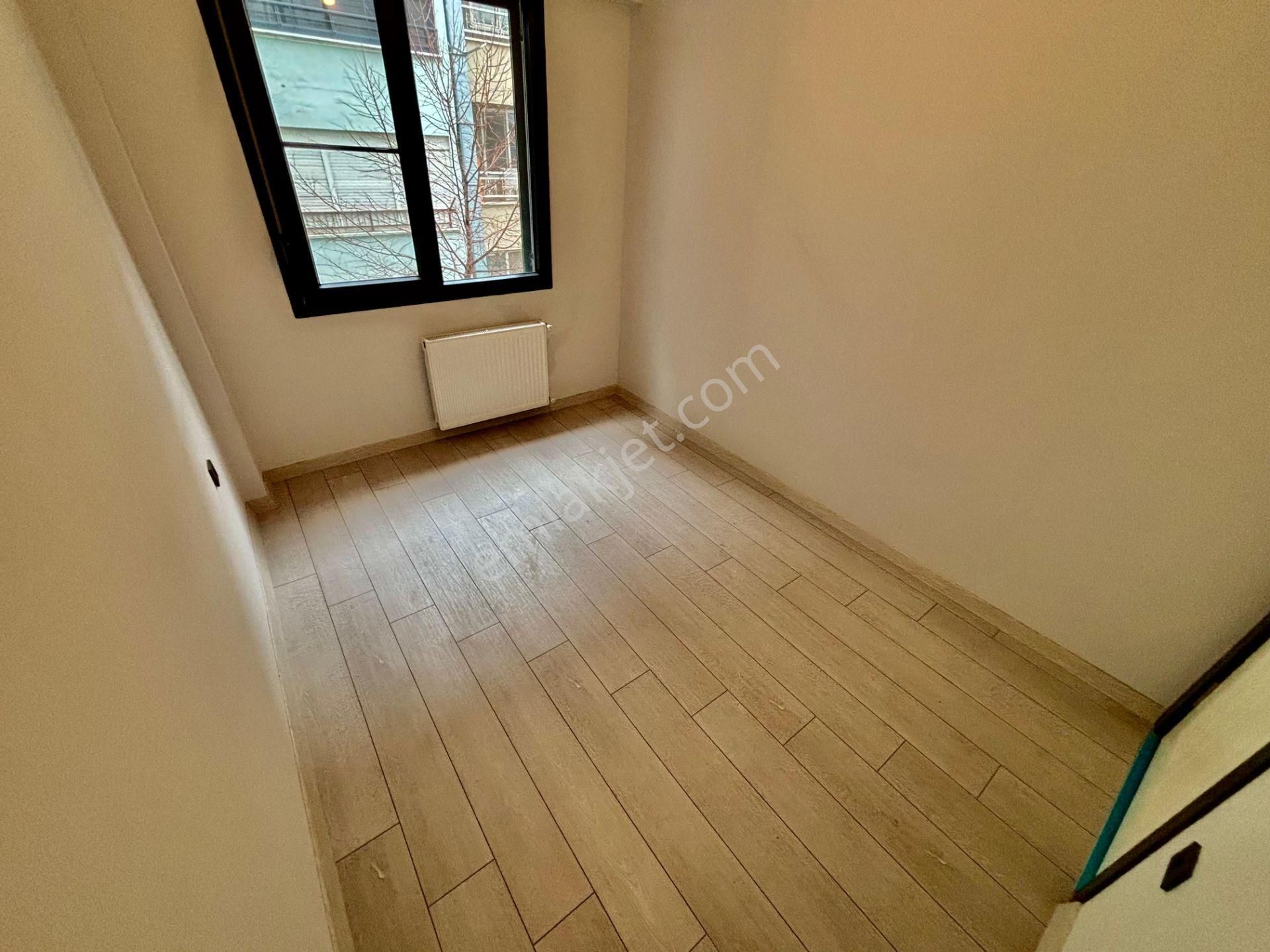 Yiğit'ten Akçayda Ön Cephe Ayrı Mutfak 2+1 Kaçmaz Fırsat Daire - Görsel 11