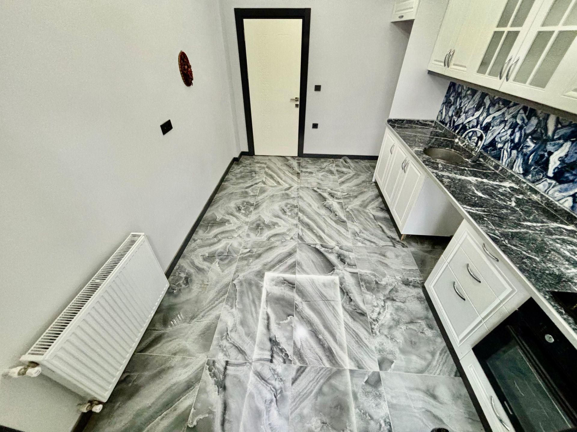 Yiğit'ten Akçayda Ön Cephe Ayrı Mutfak 2+1 Kaçmaz Fırsat Daire - Görsel 20