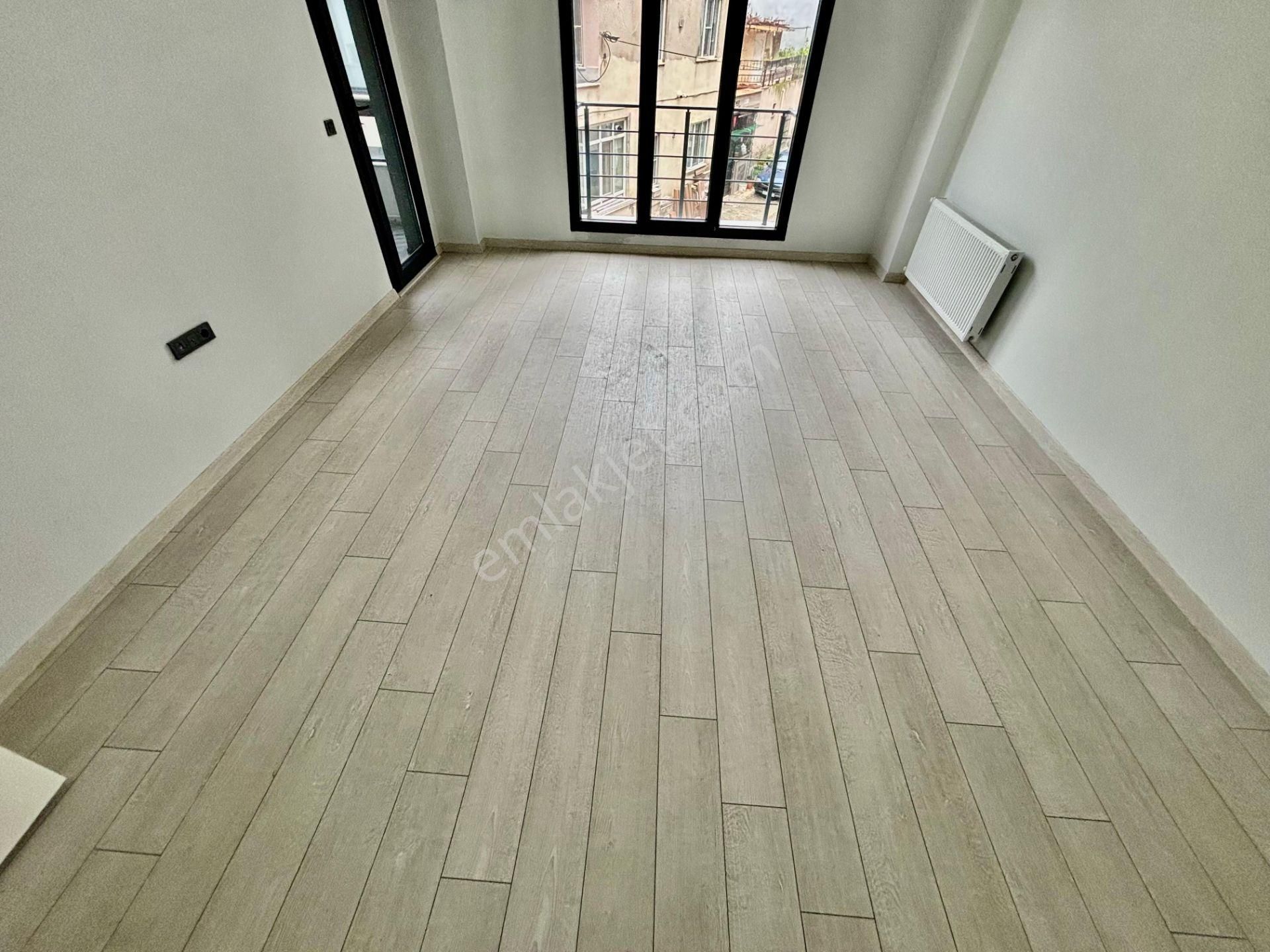 Yiğit'ten Akçayda Ön Cephe Ayrı Mutfak 2+1 Kaçmaz Fırsat Daire - Görsel 28