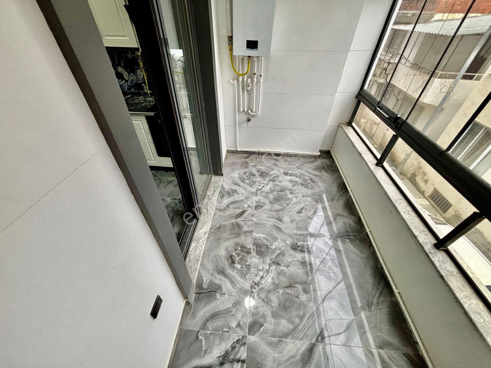 Yiğit'ten Akçayda Ön Cephe Ayrı Mutfak 2+1 Kaçmaz Fırsat Daire - Görsel 7