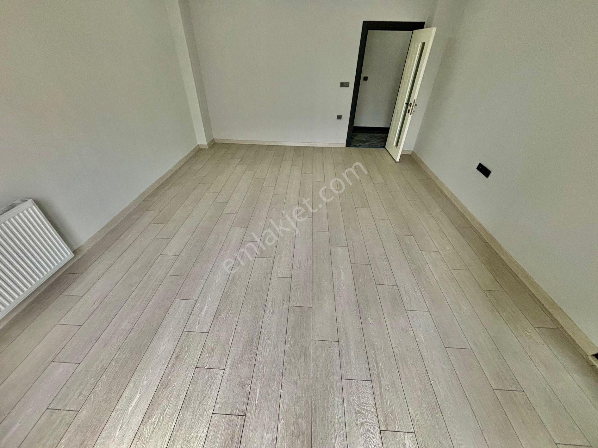 Yiğit'ten Akçayda Ön Cephe Ayrı Mutfak 2+1 Kaçmaz Fırsat Daire - Görsel 23