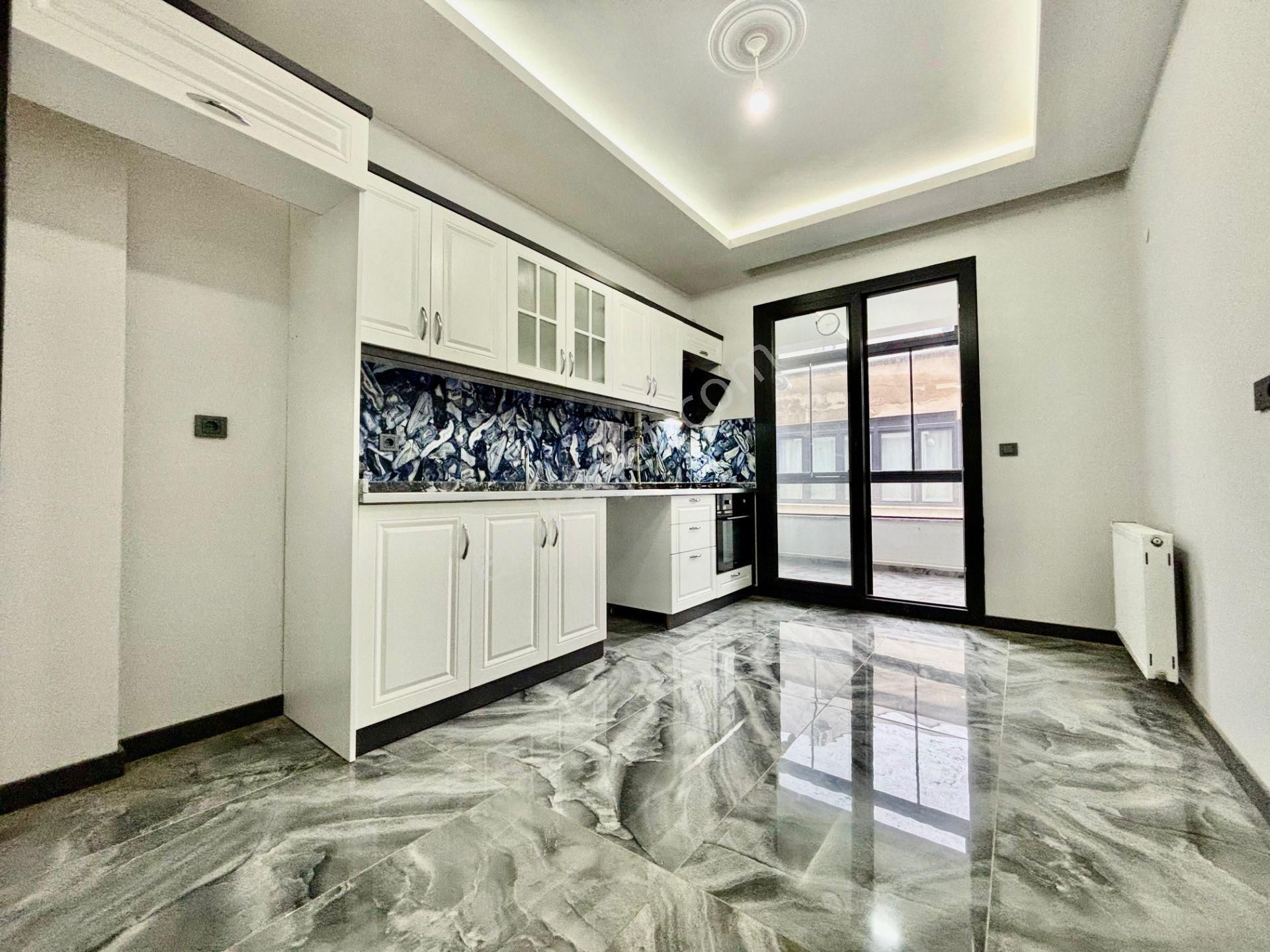 Yiğit'ten Akçayda Ön Cephe Ayrı Mutfak 2+1 Kaçmaz Fırsat Daire - Görsel 6