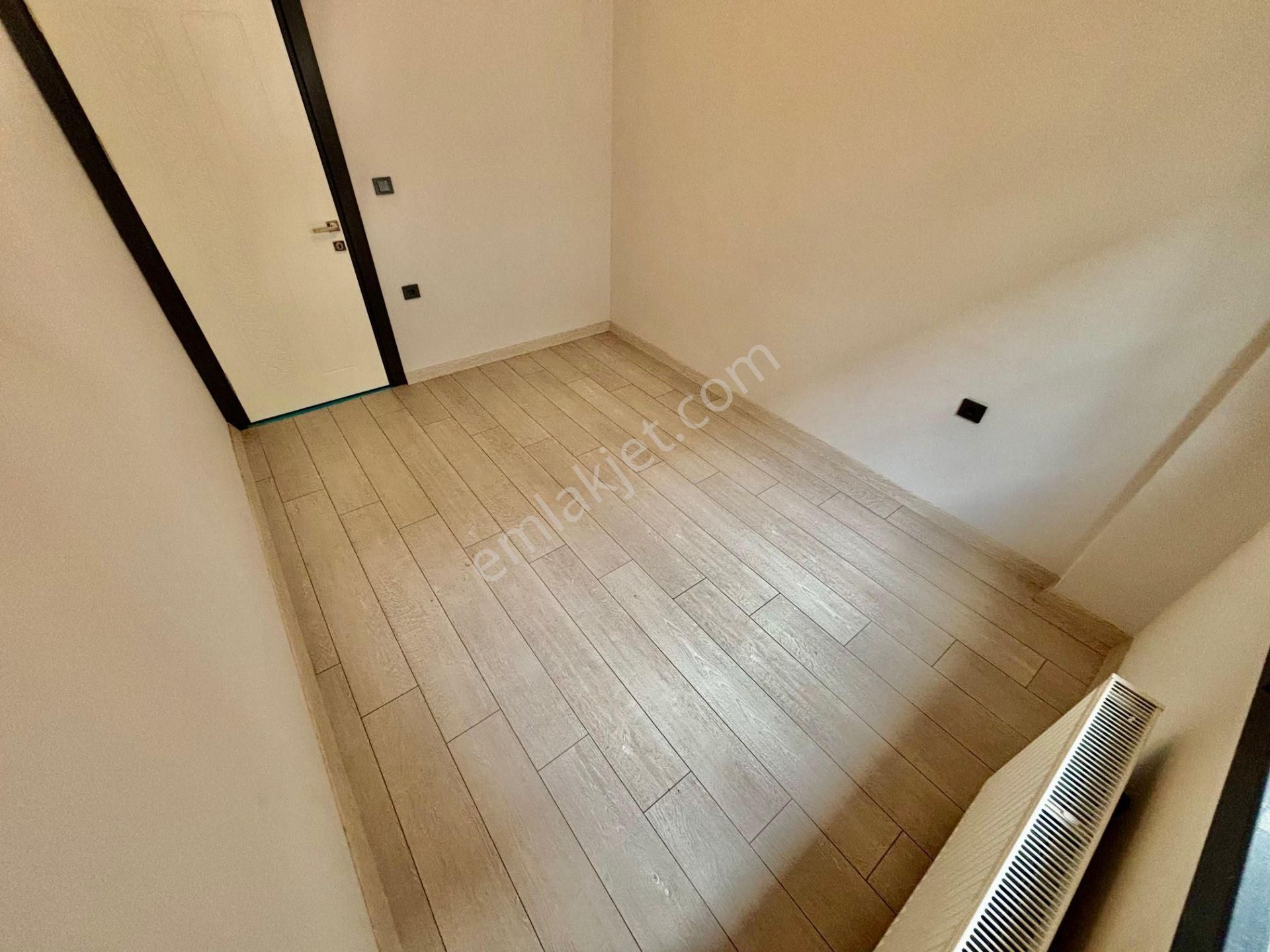 Yiğit'ten Akçayda Ön Cephe Ayrı Mutfak 2+1 Kaçmaz Fırsat Daire - Görsel 26