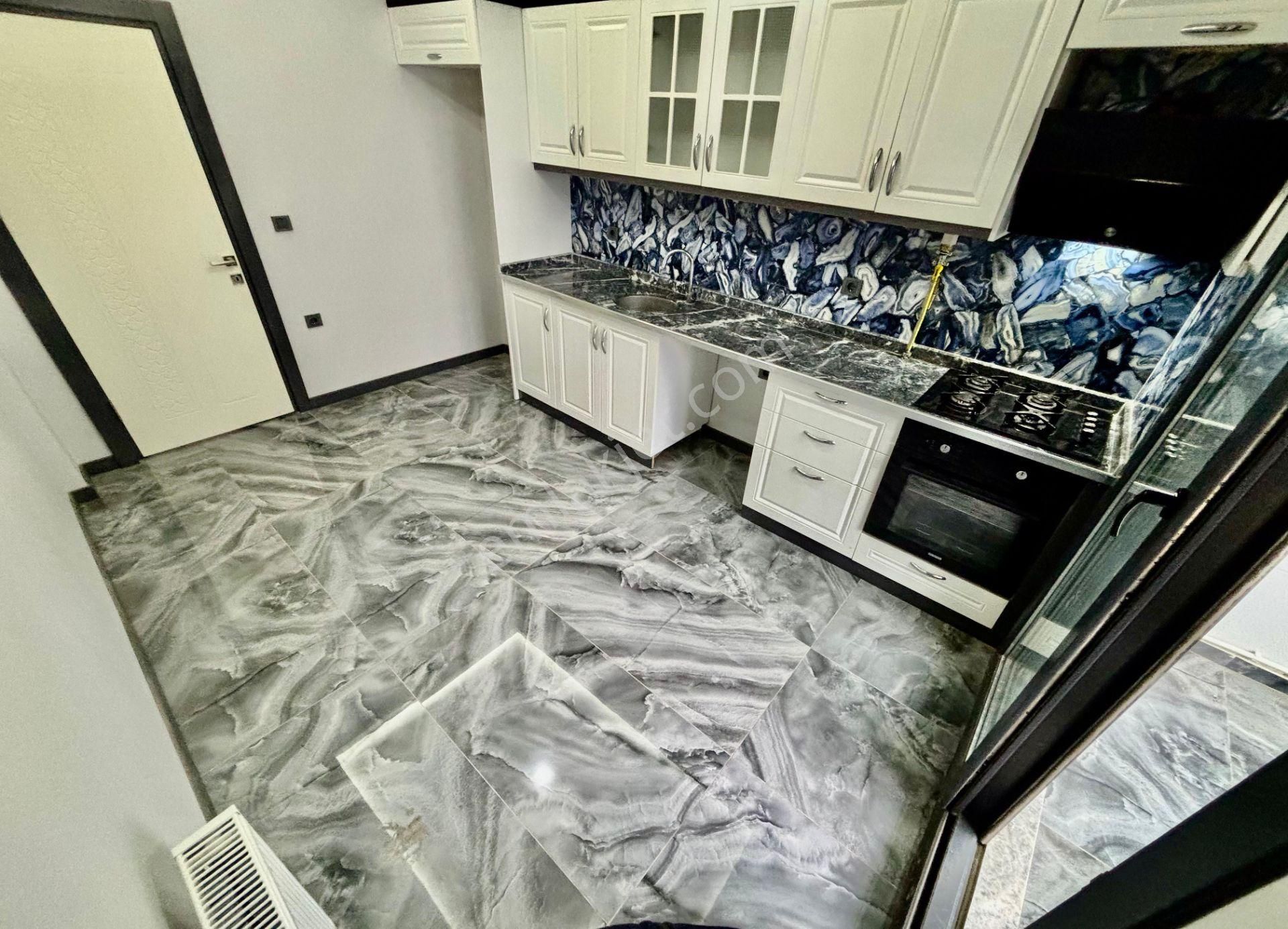 Yiğit'ten Akçayda Ön Cephe Ayrı Mutfak 2+1 Kaçmaz Fırsat Daire - Görsel 2