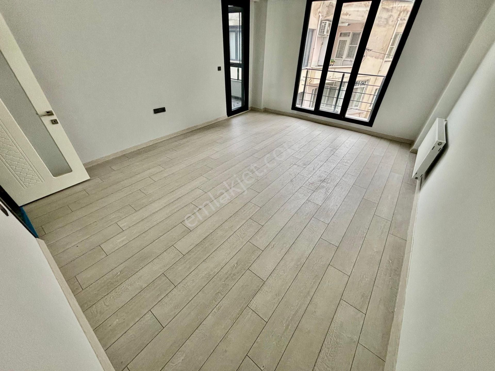 Yiğit'ten Akçayda Ön Cephe Ayrı Mutfak 2+1 Kaçmaz Fırsat Daire - Görsel 25