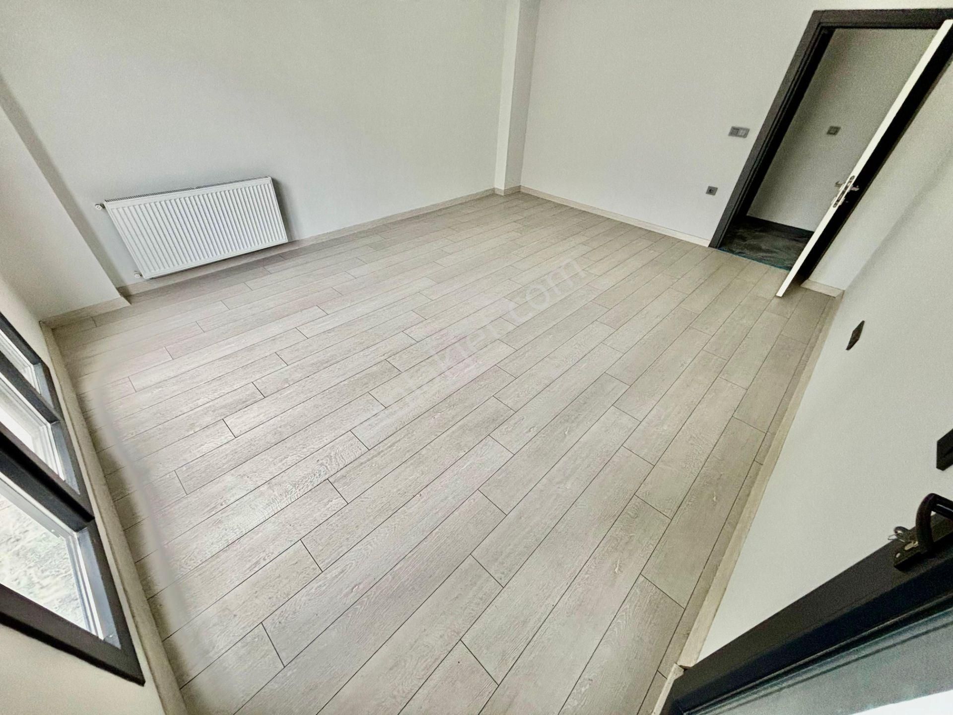 Yiğit'ten Akçayda Ön Cephe Ayrı Mutfak 2+1 Kaçmaz Fırsat Daire - Görsel 22