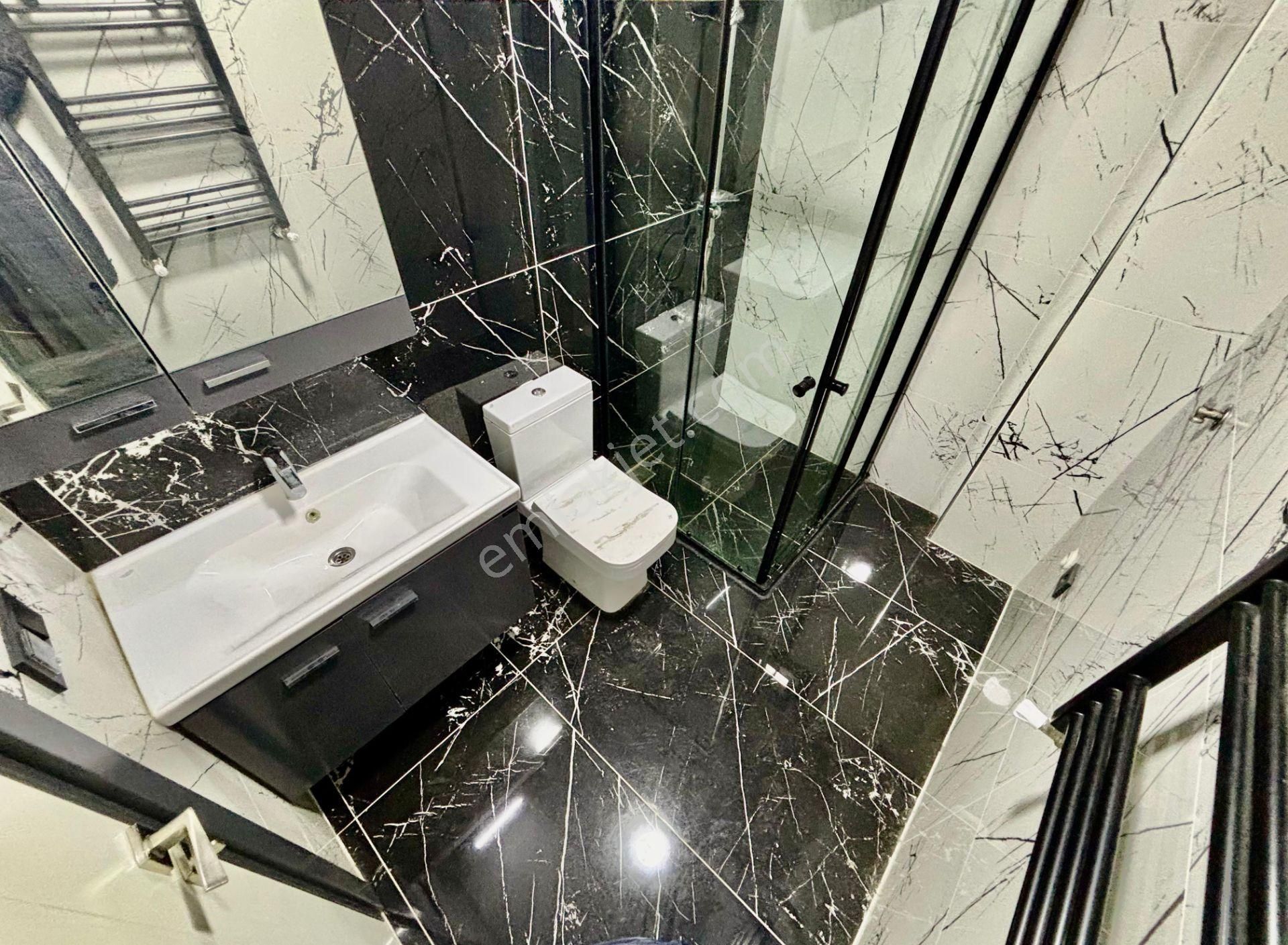 Yiğit'ten Akçayda Ön Cephe Ayrı Mutfak 2+1 Kaçmaz Fırsat Daire - Görsel 14